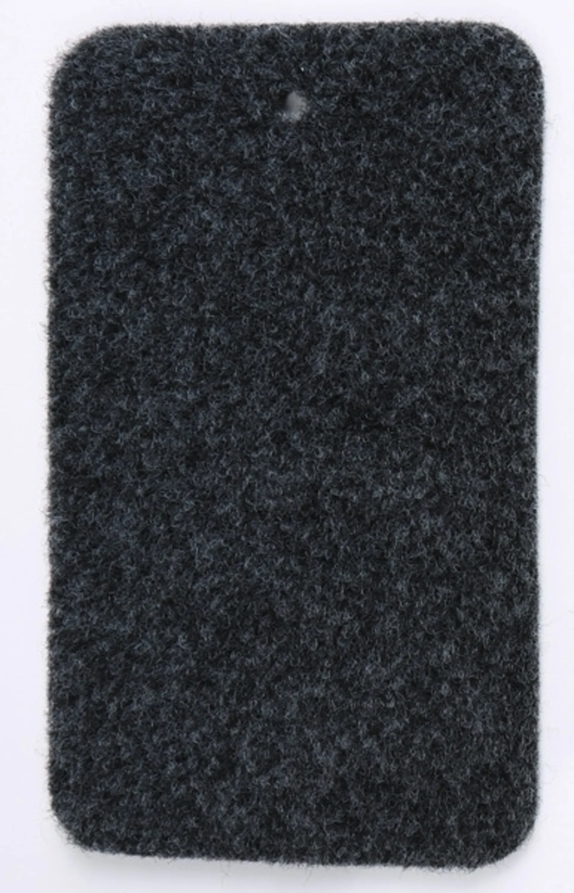 X-Trem Stretch Carpet Filz - Anthrazit - 5 x 2 m X-Trem Stretch Carpet Filz - Anthrazit - 5 x 2 m