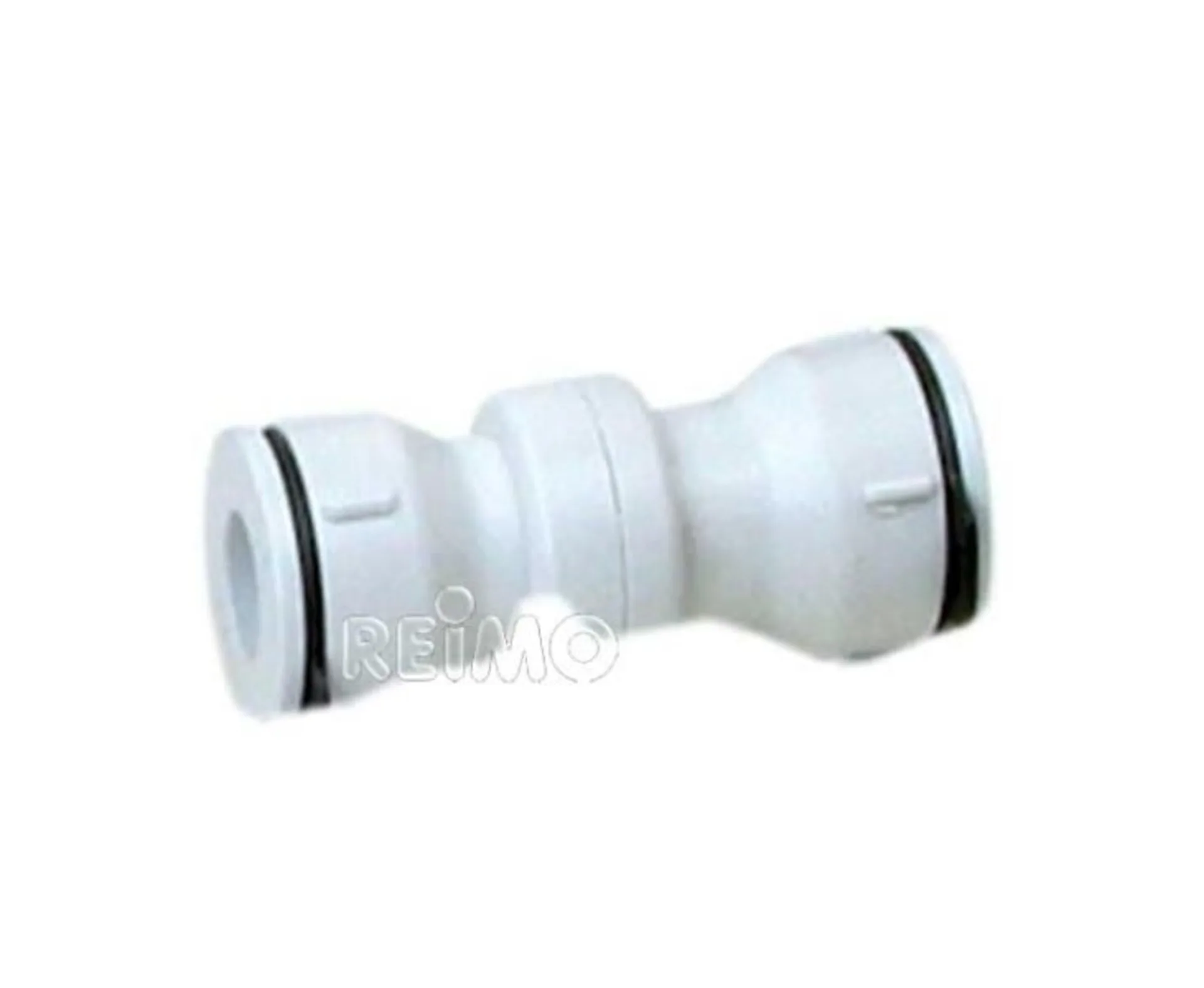 Clapet anti-retour tube 12mm,SB