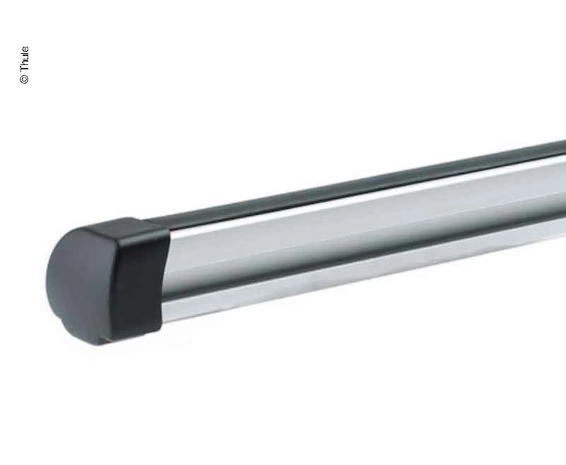 Thule ProBar Evo Dachträger-Traverse Laststrebe 135 cm 2 Stück