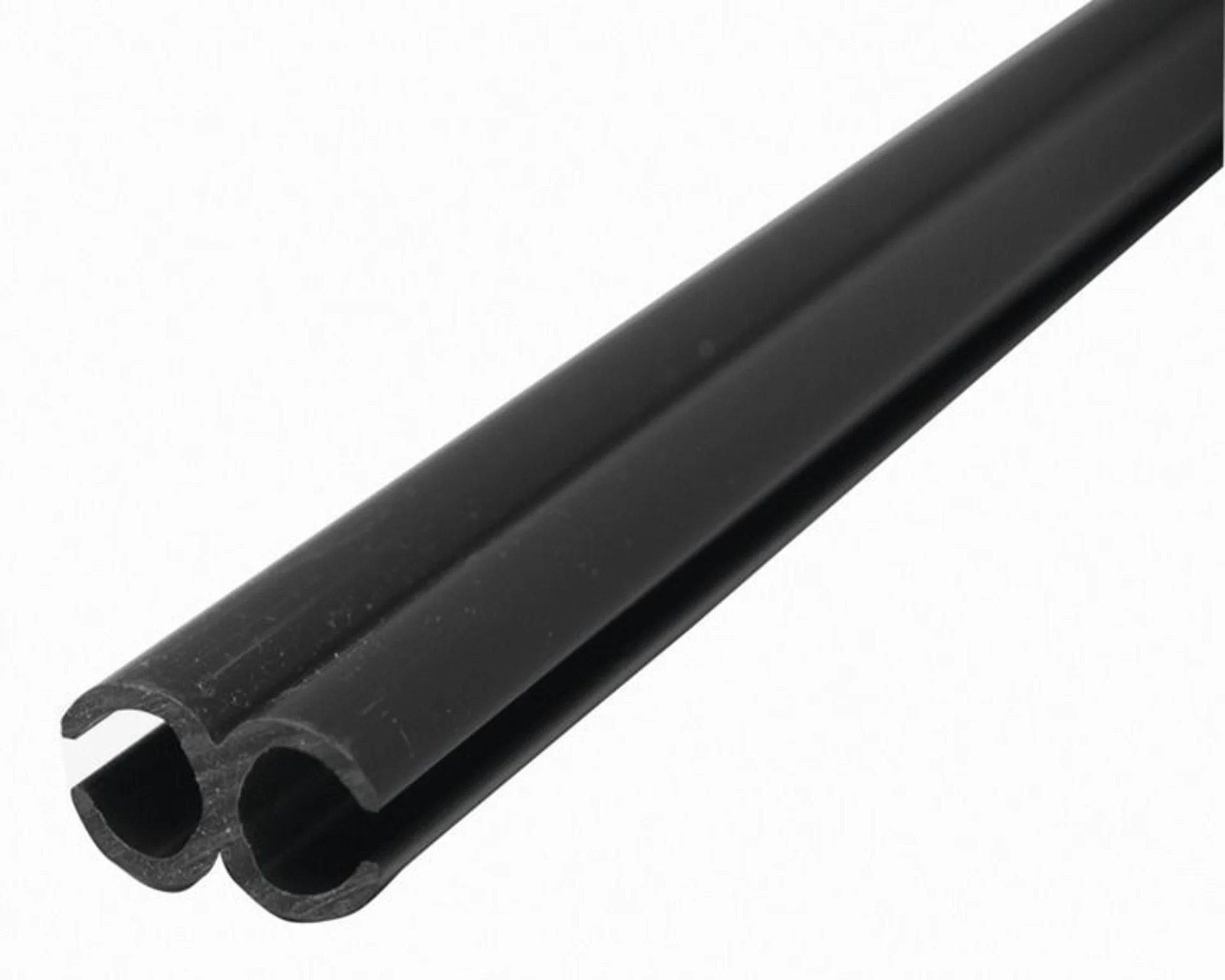 Vorzelt-Kederschiene 2500mm
