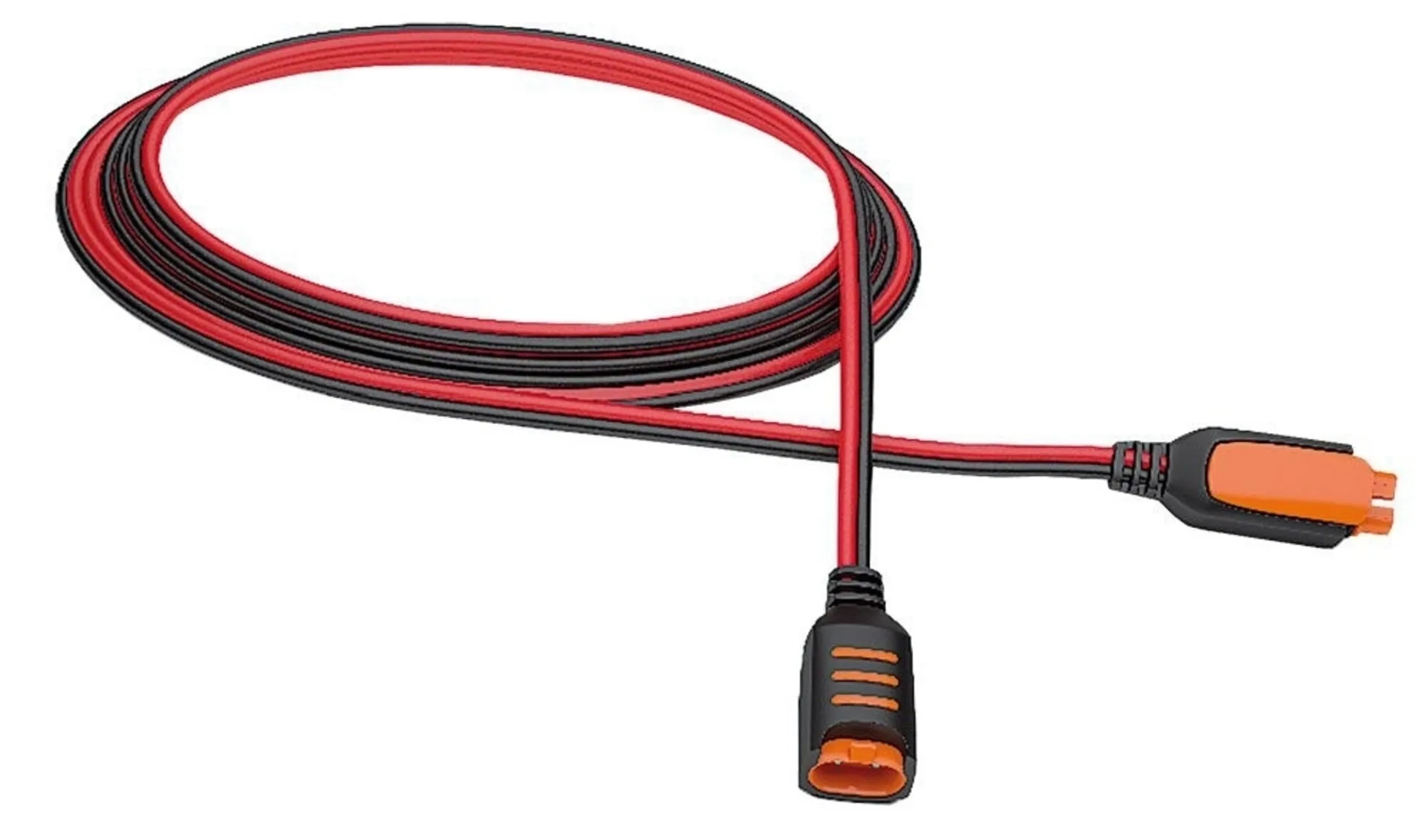 CTEK - Verlängerung für Ladekabel 2.5m