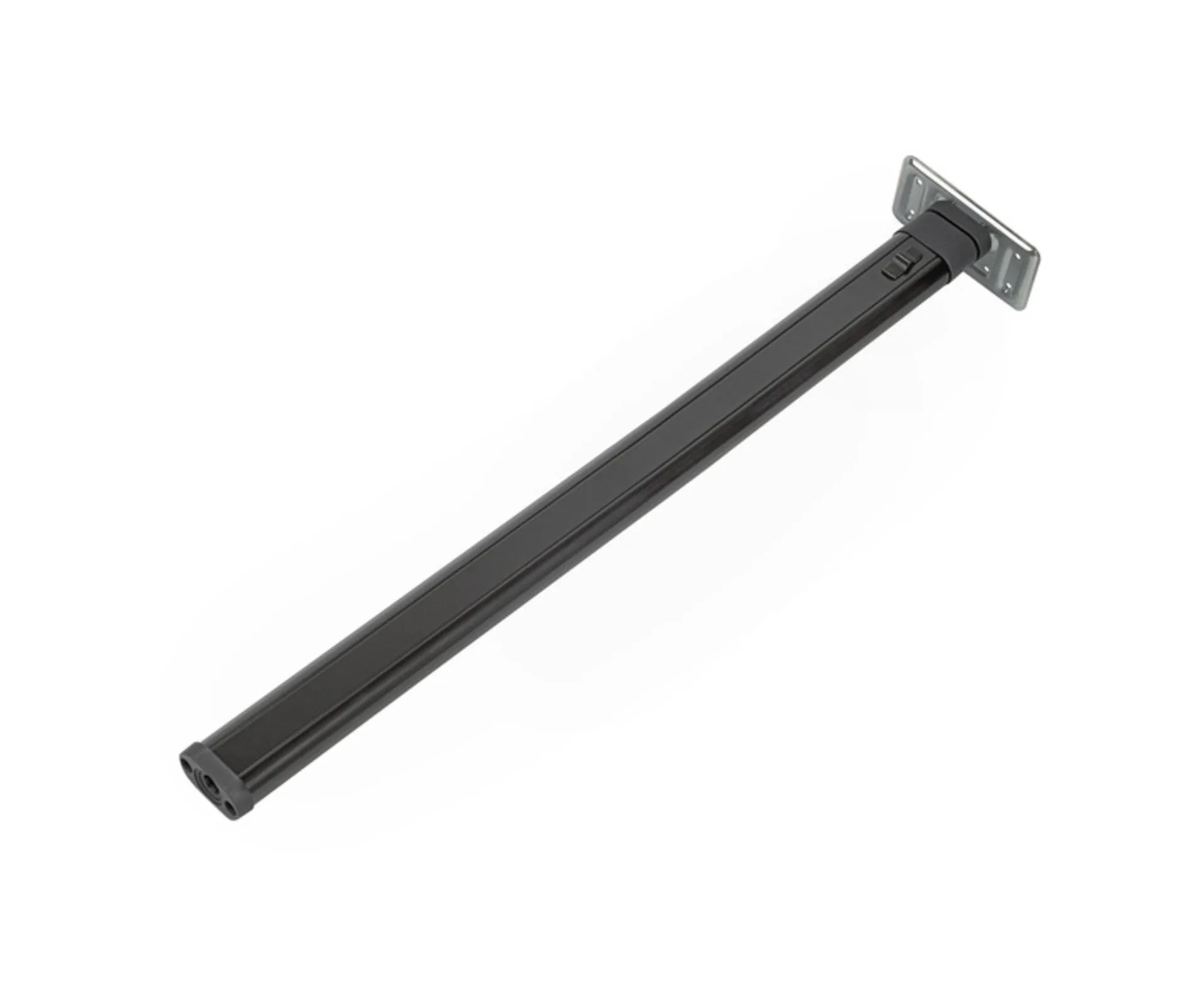 Klapptischfüße – Gelenk oben