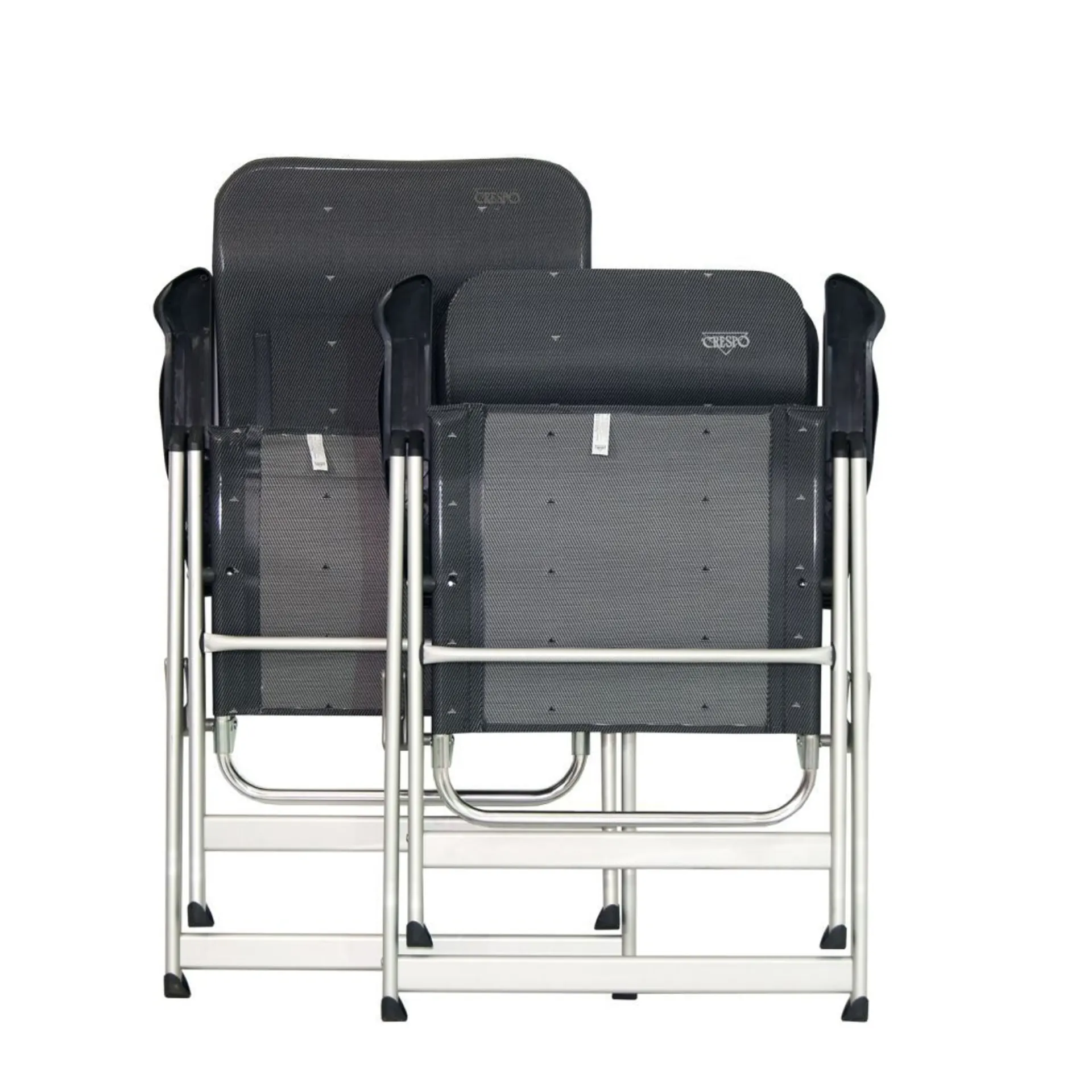 Crespo Sessel Compact 7