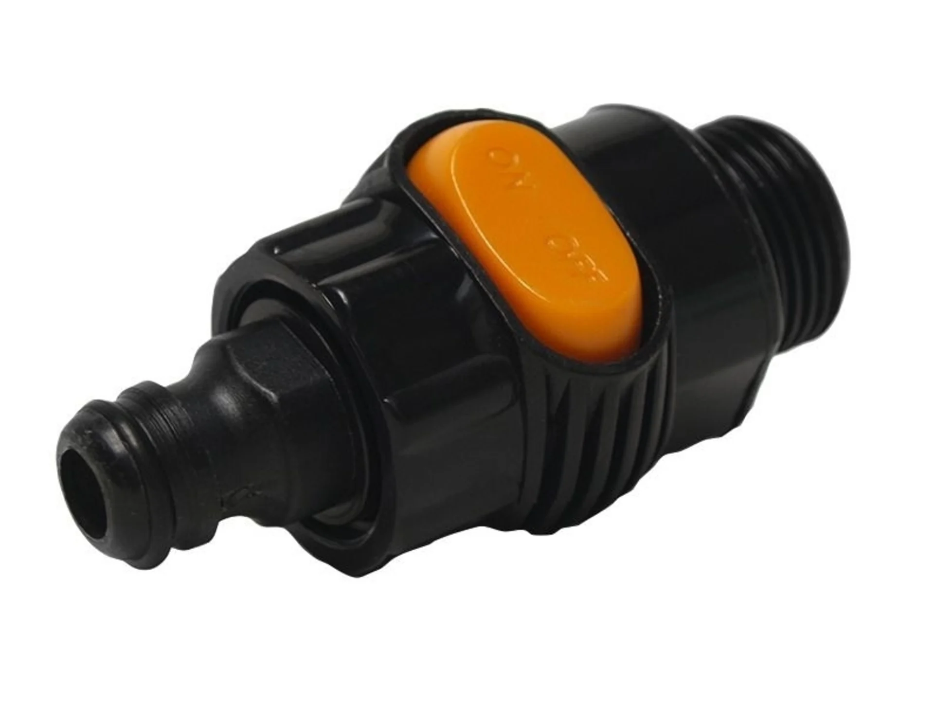 Brosse télescopique pour lavage de voiture avec brosse circulaire et poils latéraux