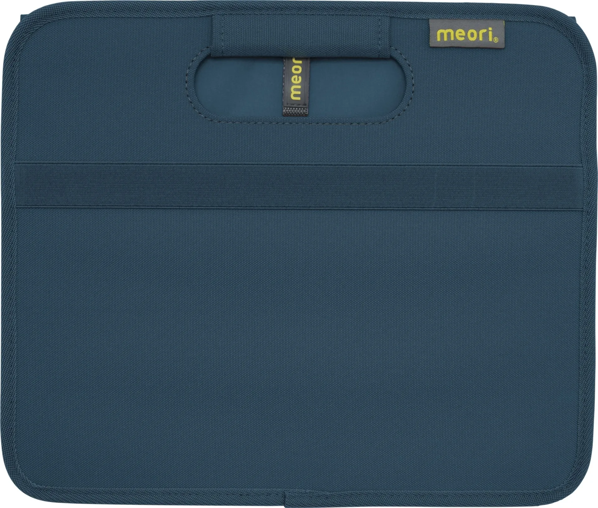 Meori Faltbox Classic Marineblau Uni Small 15 Liter