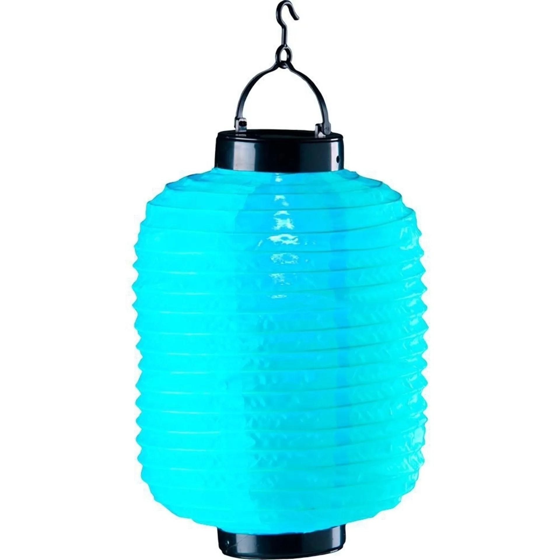 Solar LED Lampion