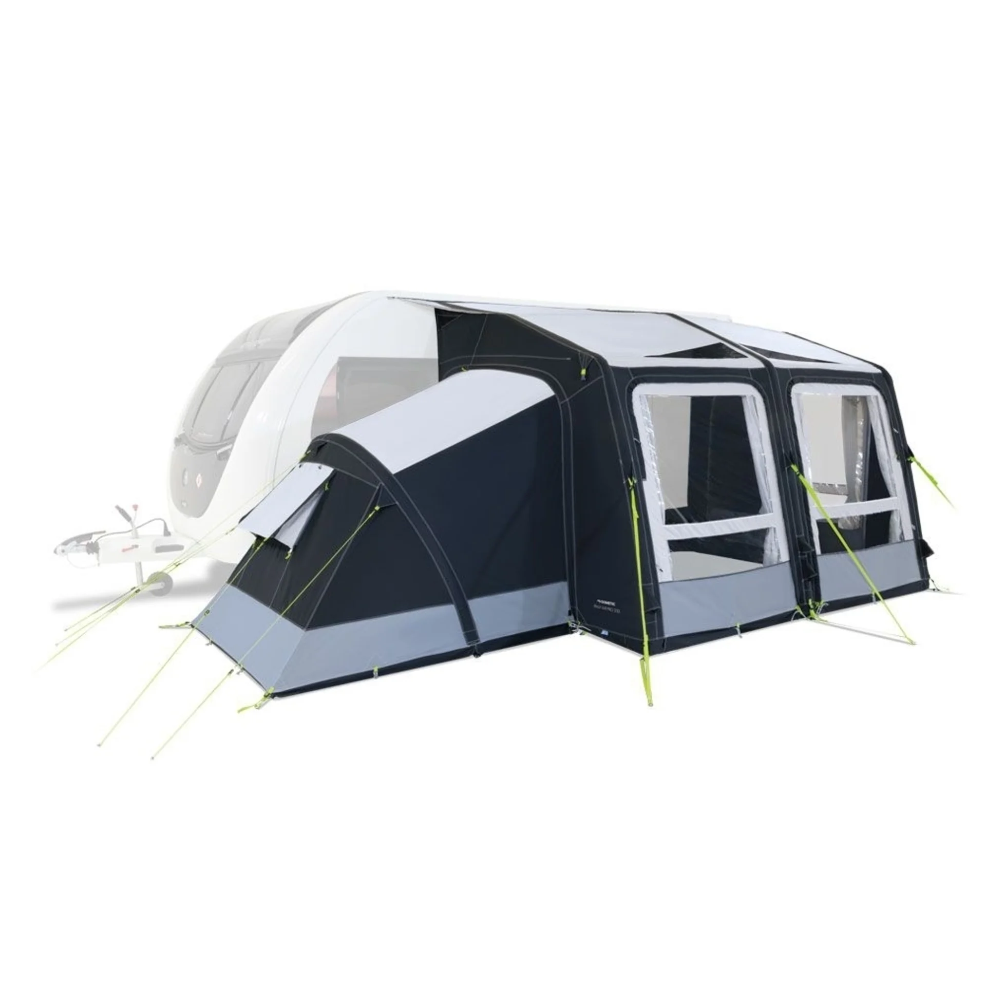 Annexe Pro AIR