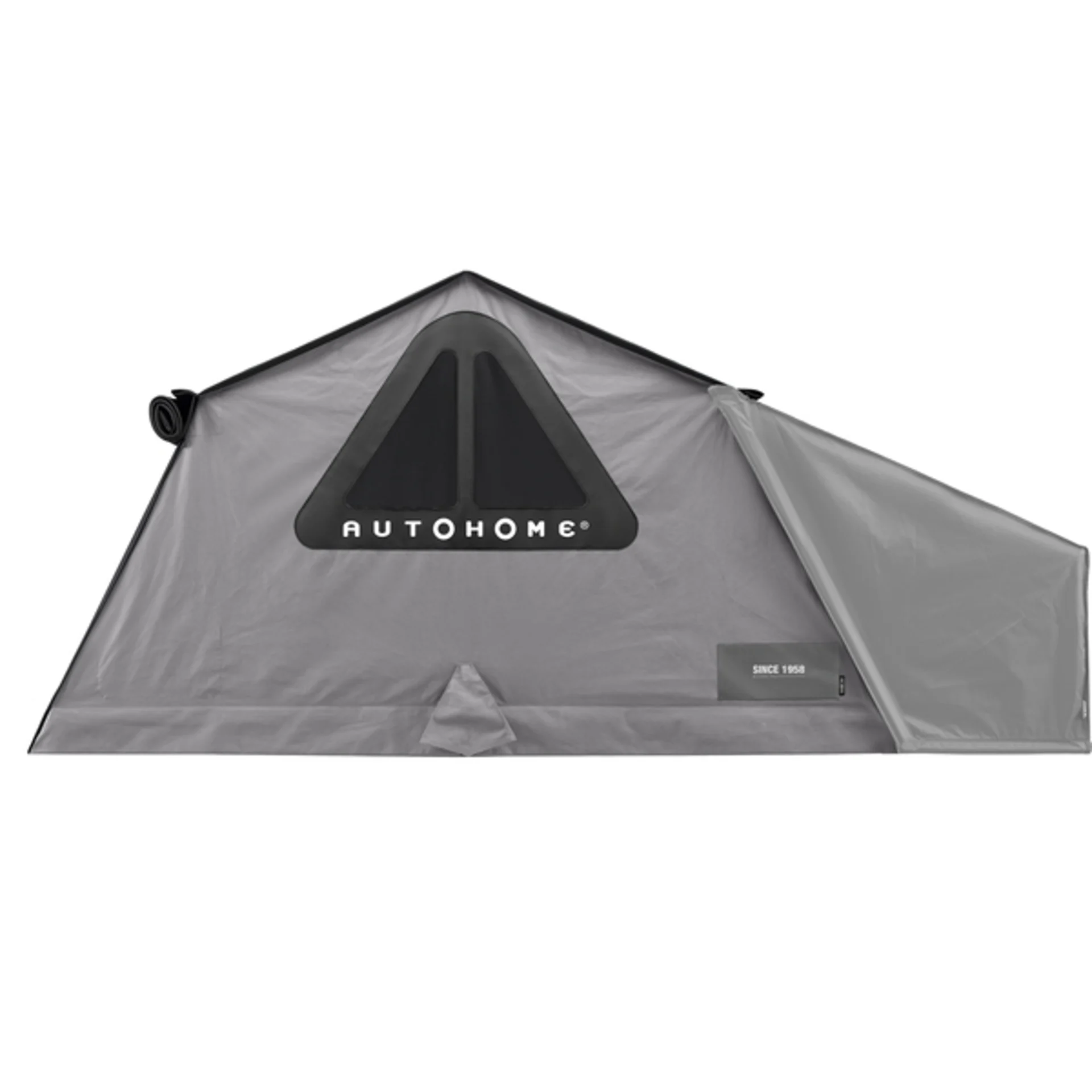 Tente de toit AUTOHOME 3.0 Small Tente de toit AUTOHOME 3.0 Small