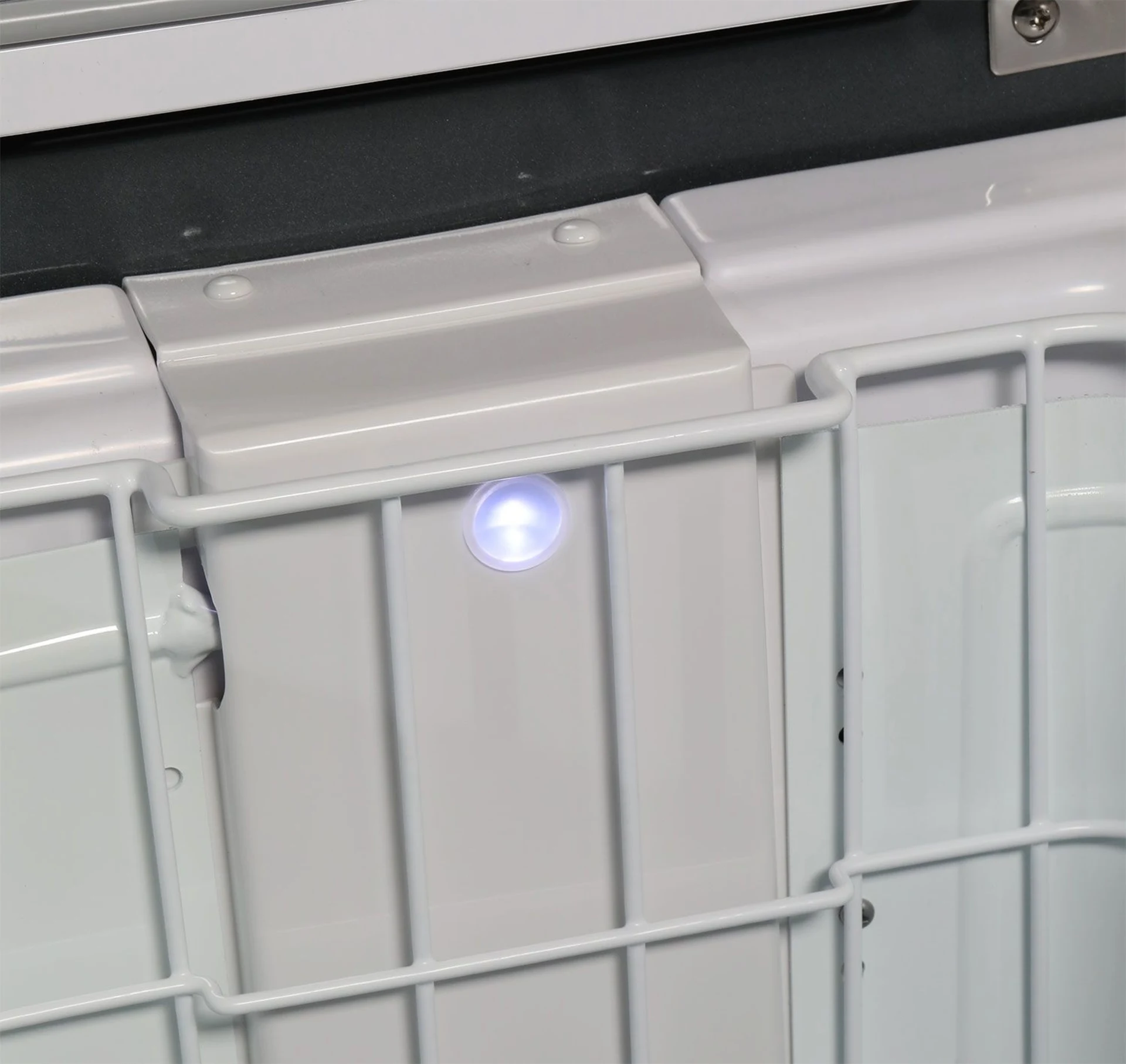 Engel MT45F-V Glacière à compresseur 40 litres