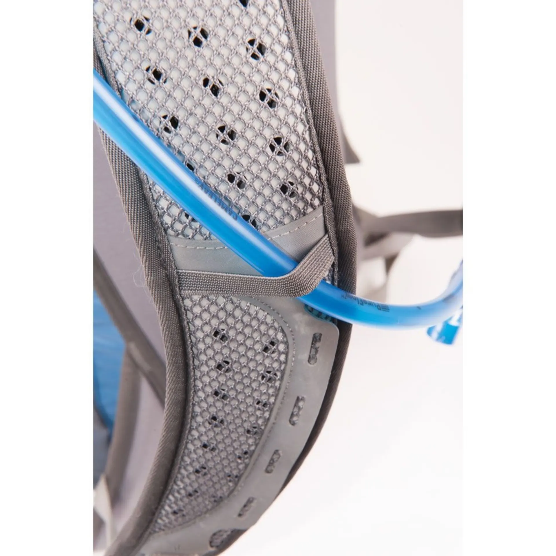 Sac à dos Rapid 26L Dry Pack Blue STS