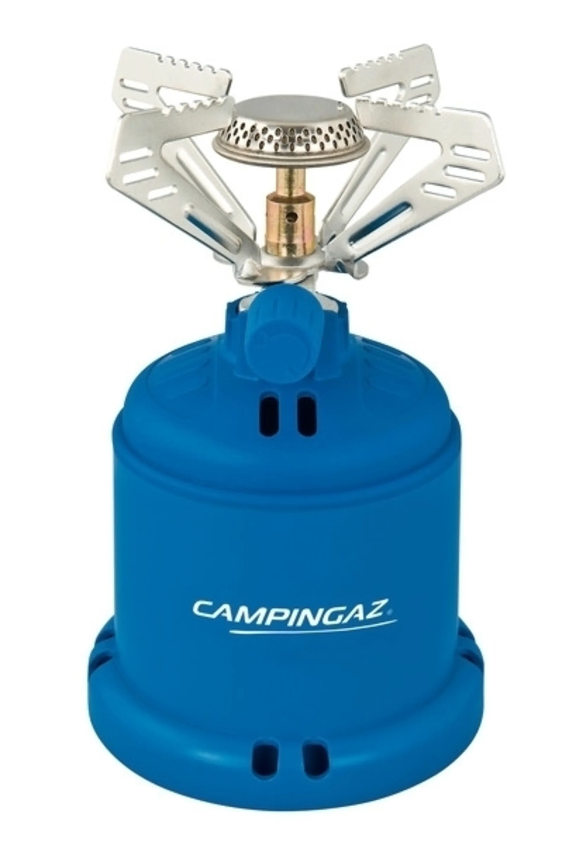 Campingaz Camping 206 S Campingkocher