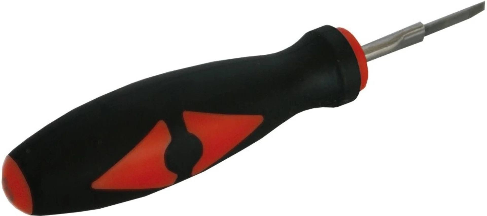 Ausstosswerkzeug 3.0 x 0.9-0.1mm konisch, Ford, Mercedes