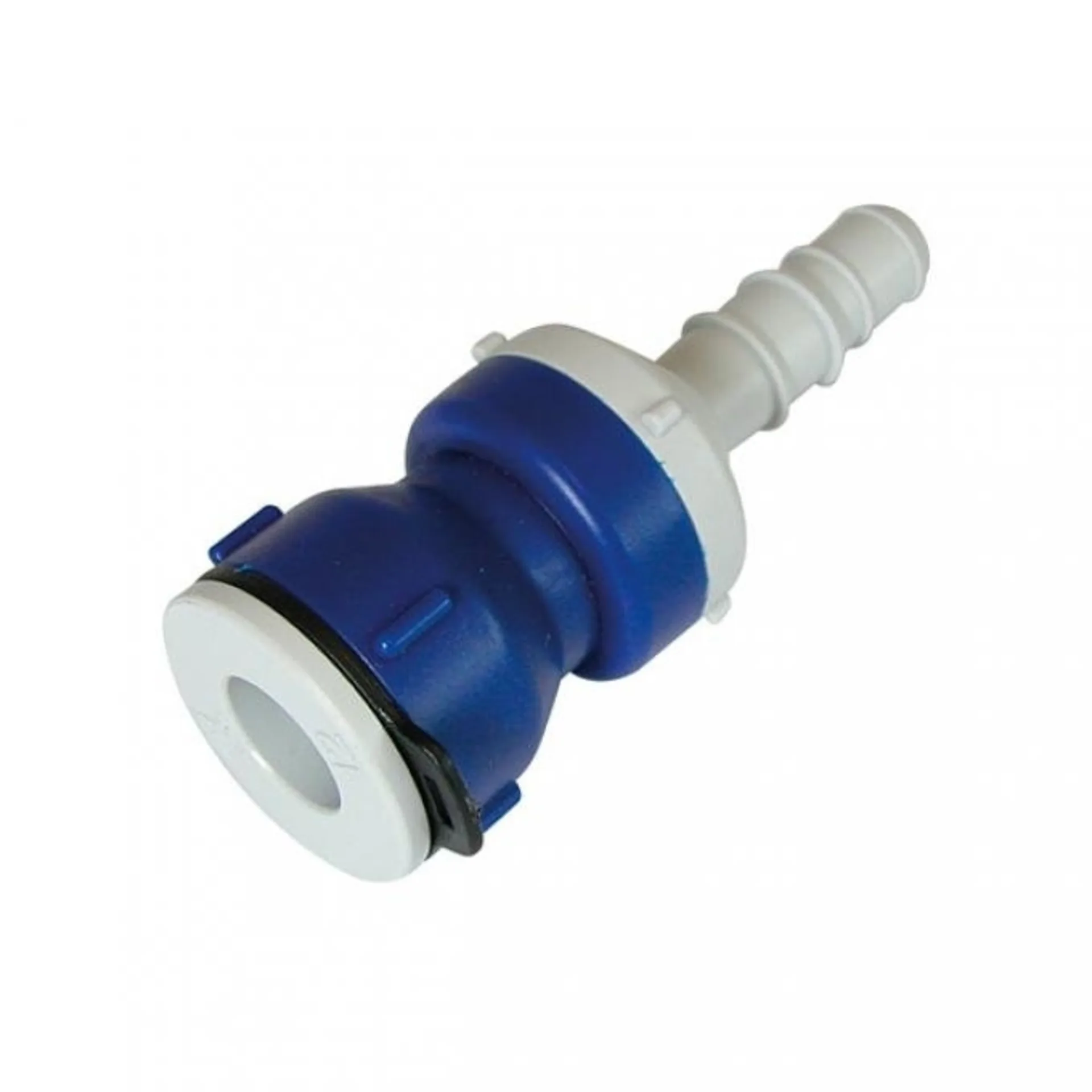 Clapet anti-retour Reich UniQuick