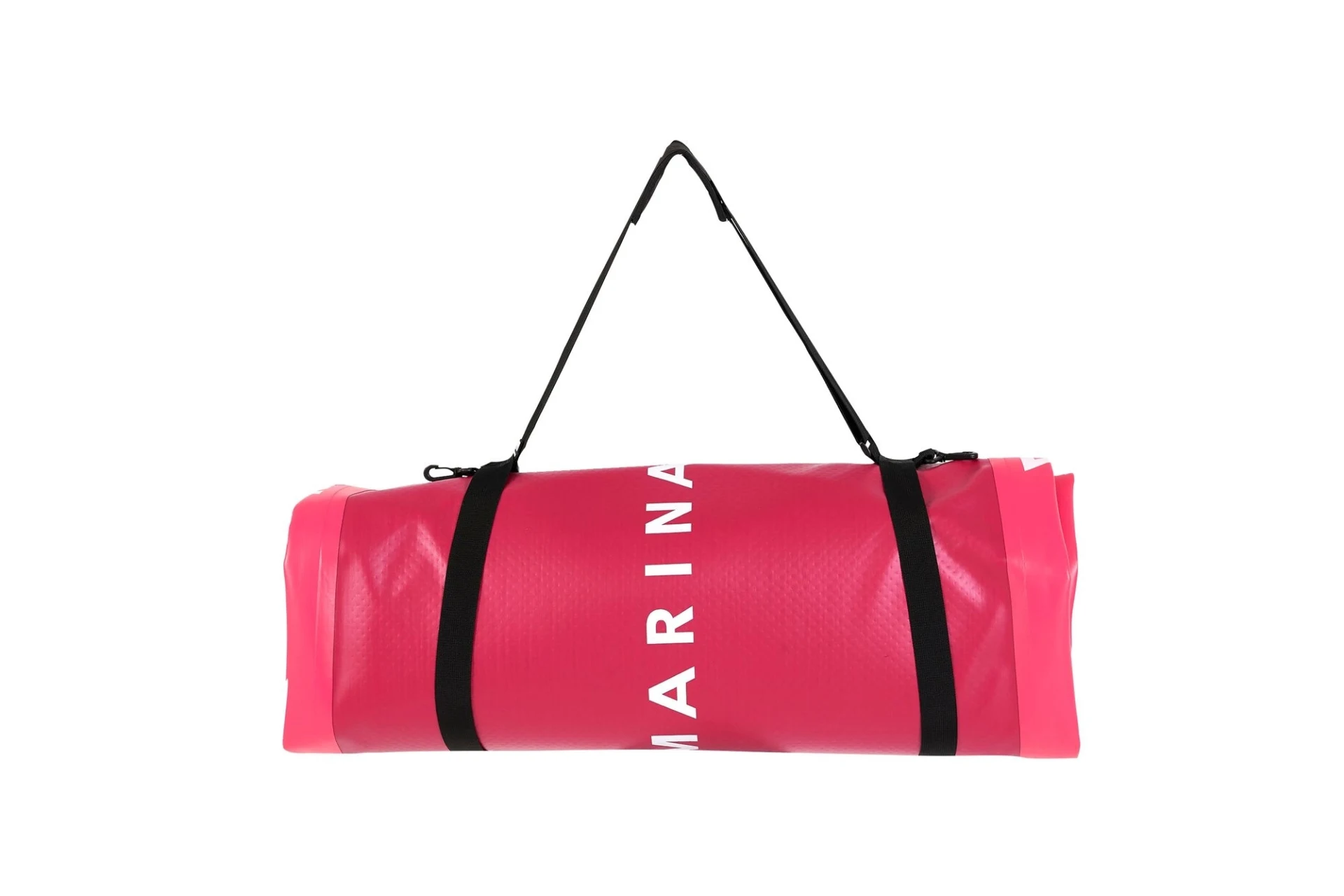 Kit de stand up paddle Aqua Marina Coral 2022 All Around Advanced, 6 pièces