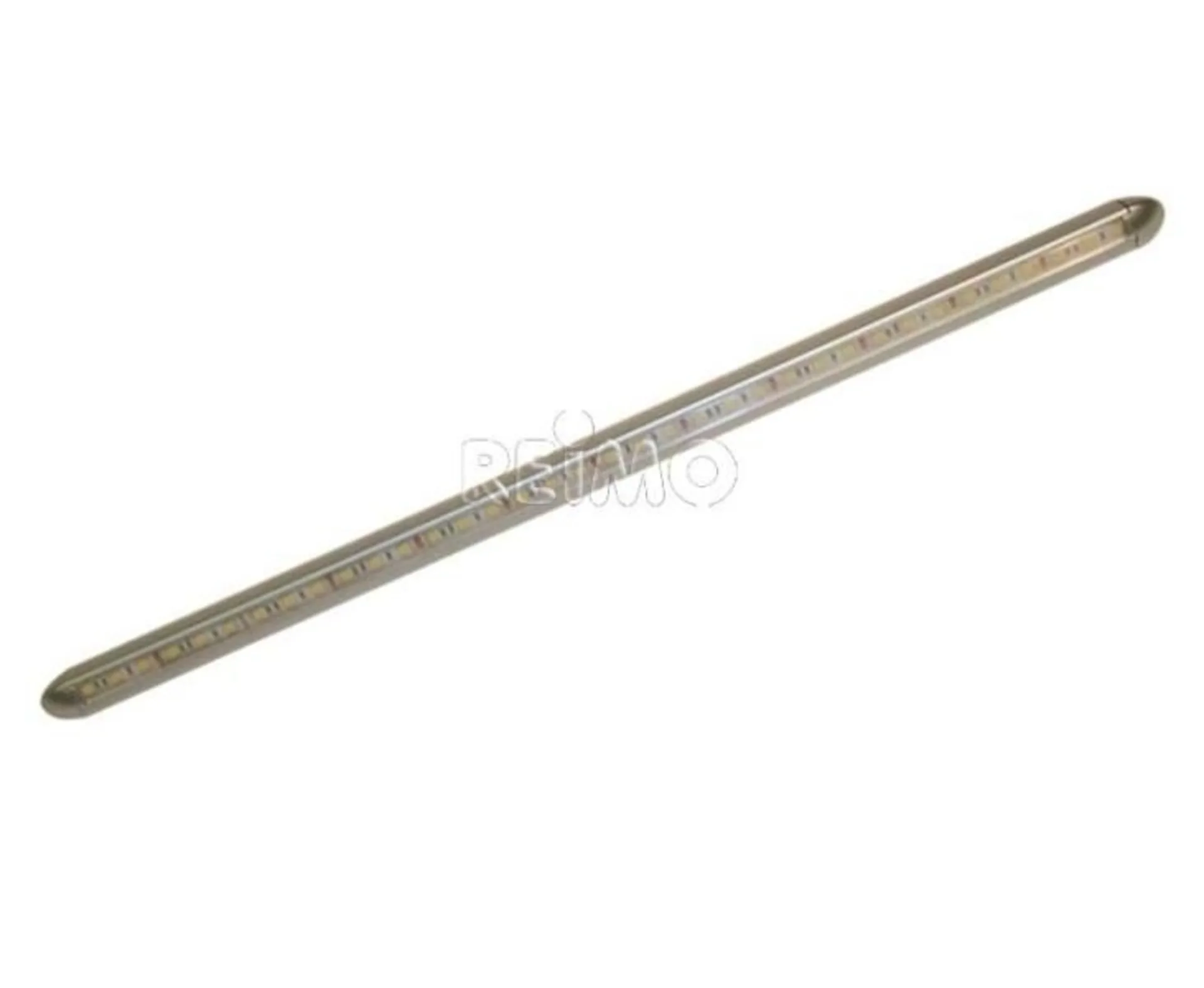 LED-Leuchte 12V 36SMD LED, wasserdicht nach IP66,