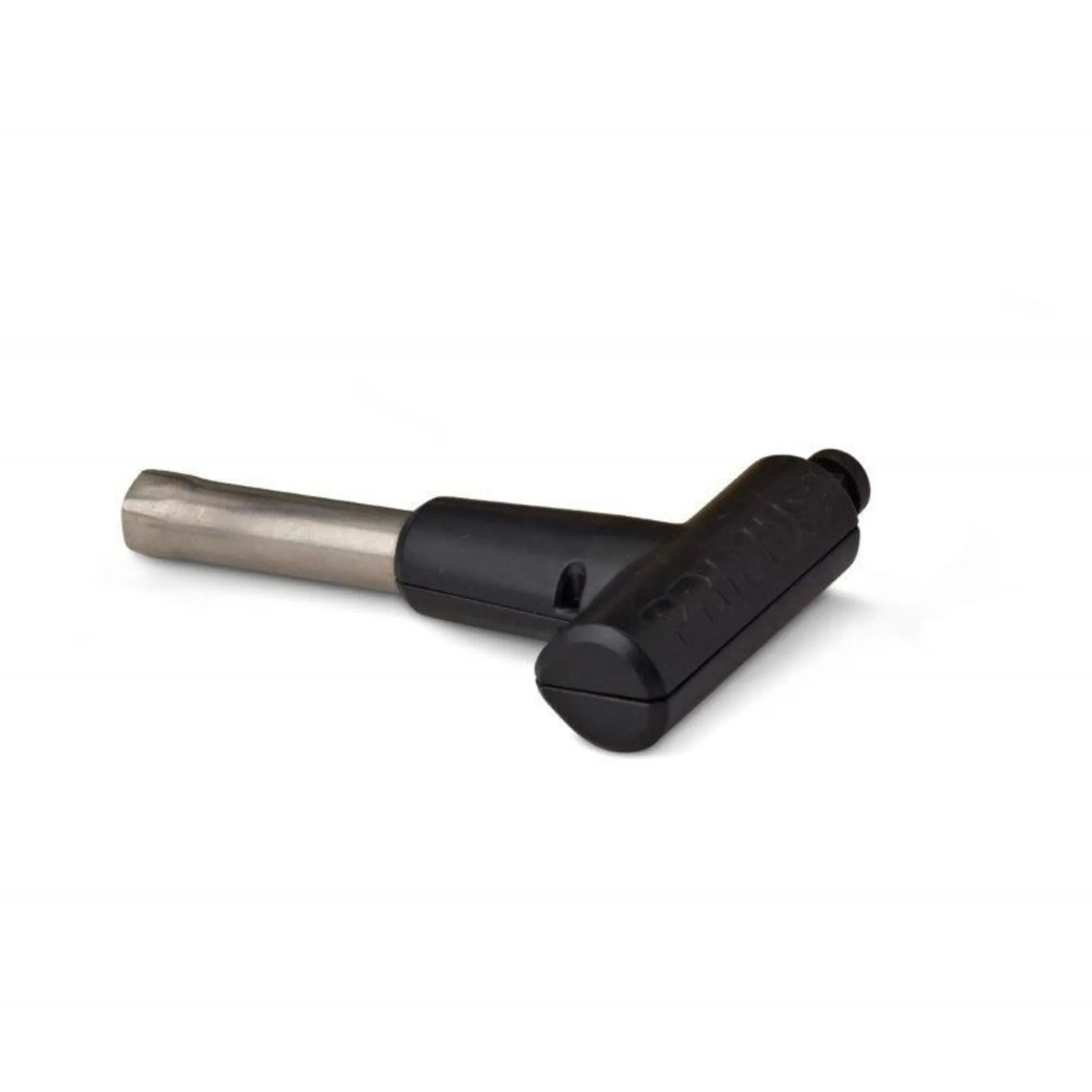 PrimeTech Stove Set 2.3L Primus Kocher