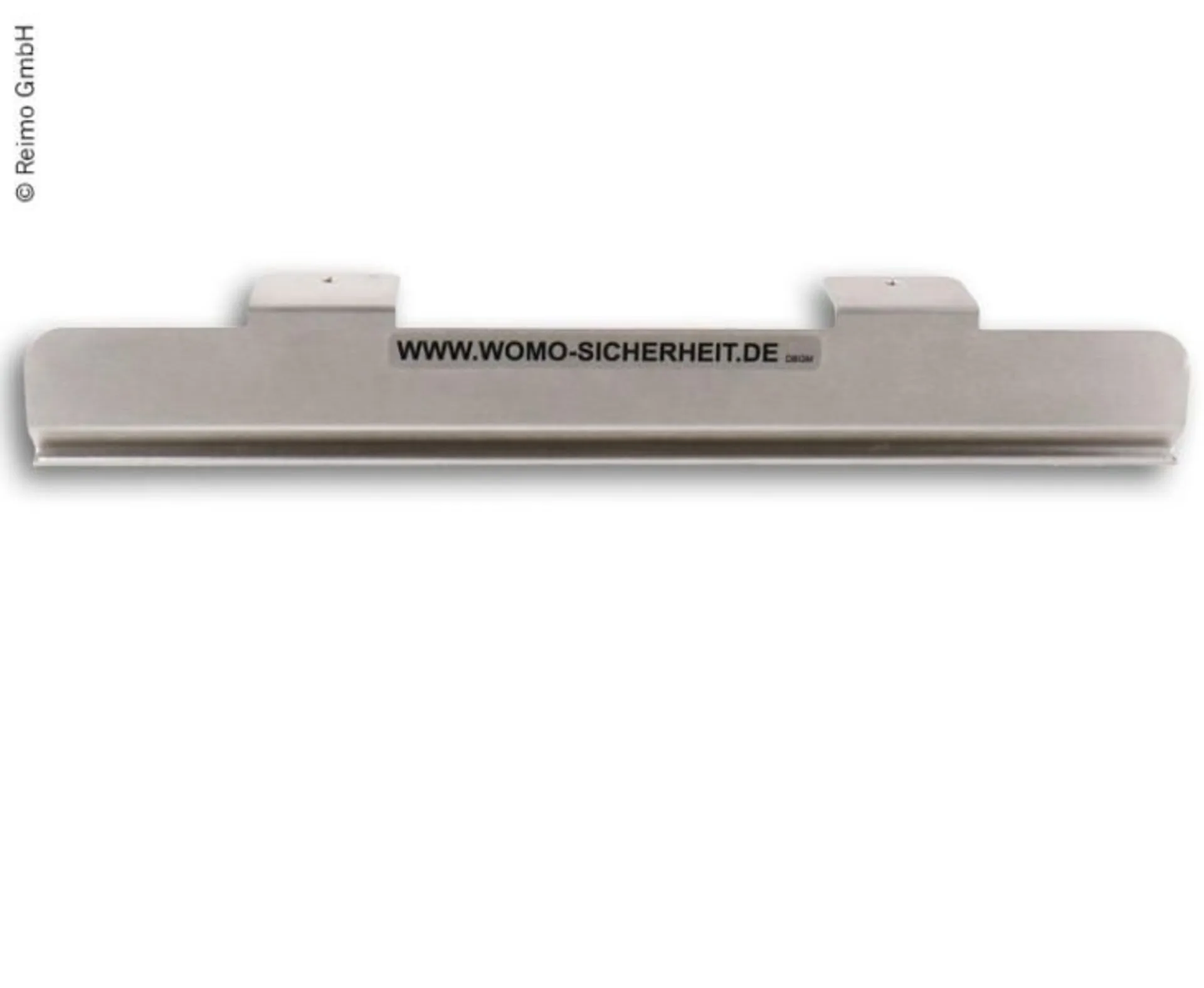 Sicherheitsprofil 66cm S4