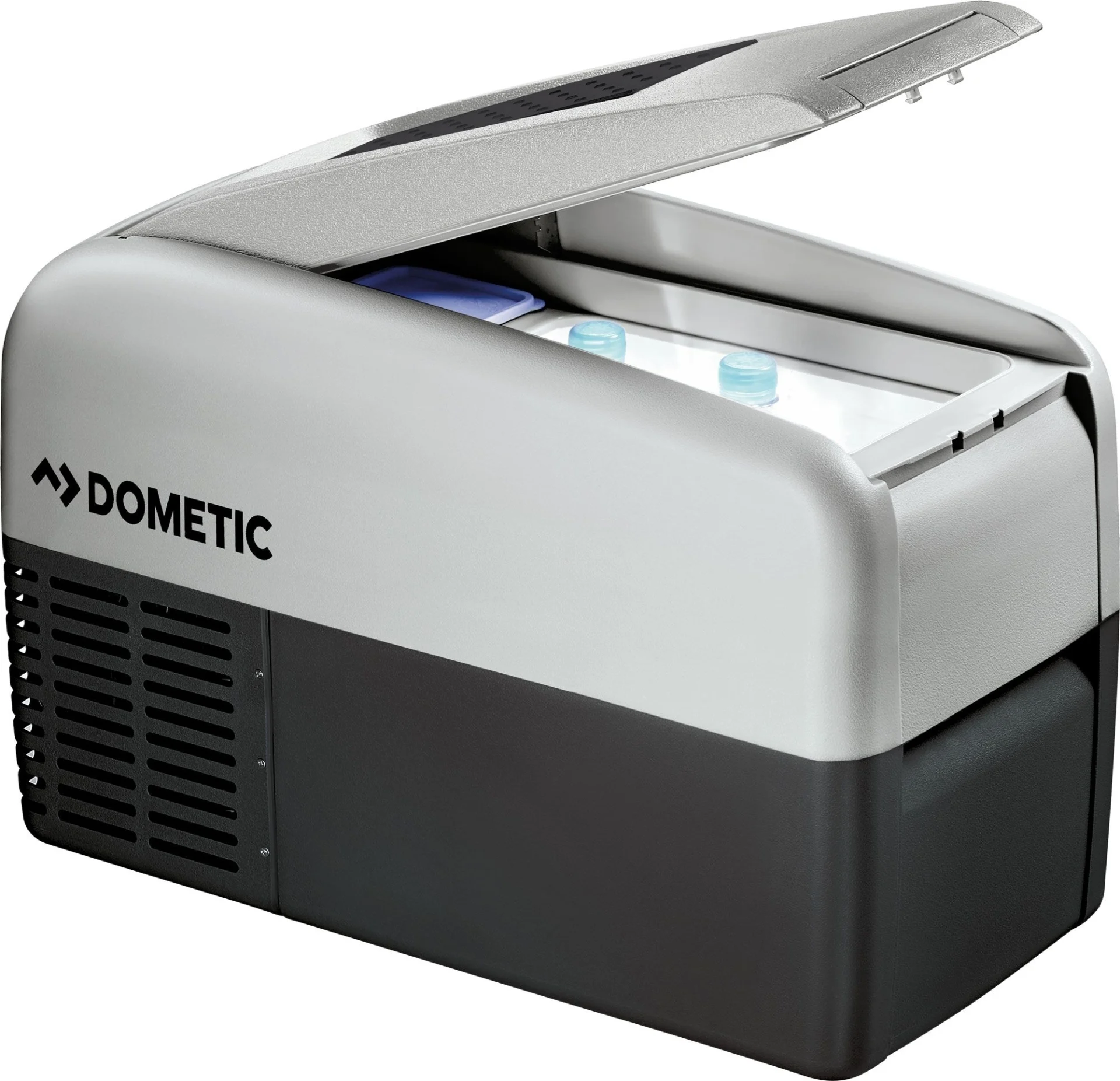 Dometic CoolFreeze CF 16 Kompressorkühlbox 15 Lite