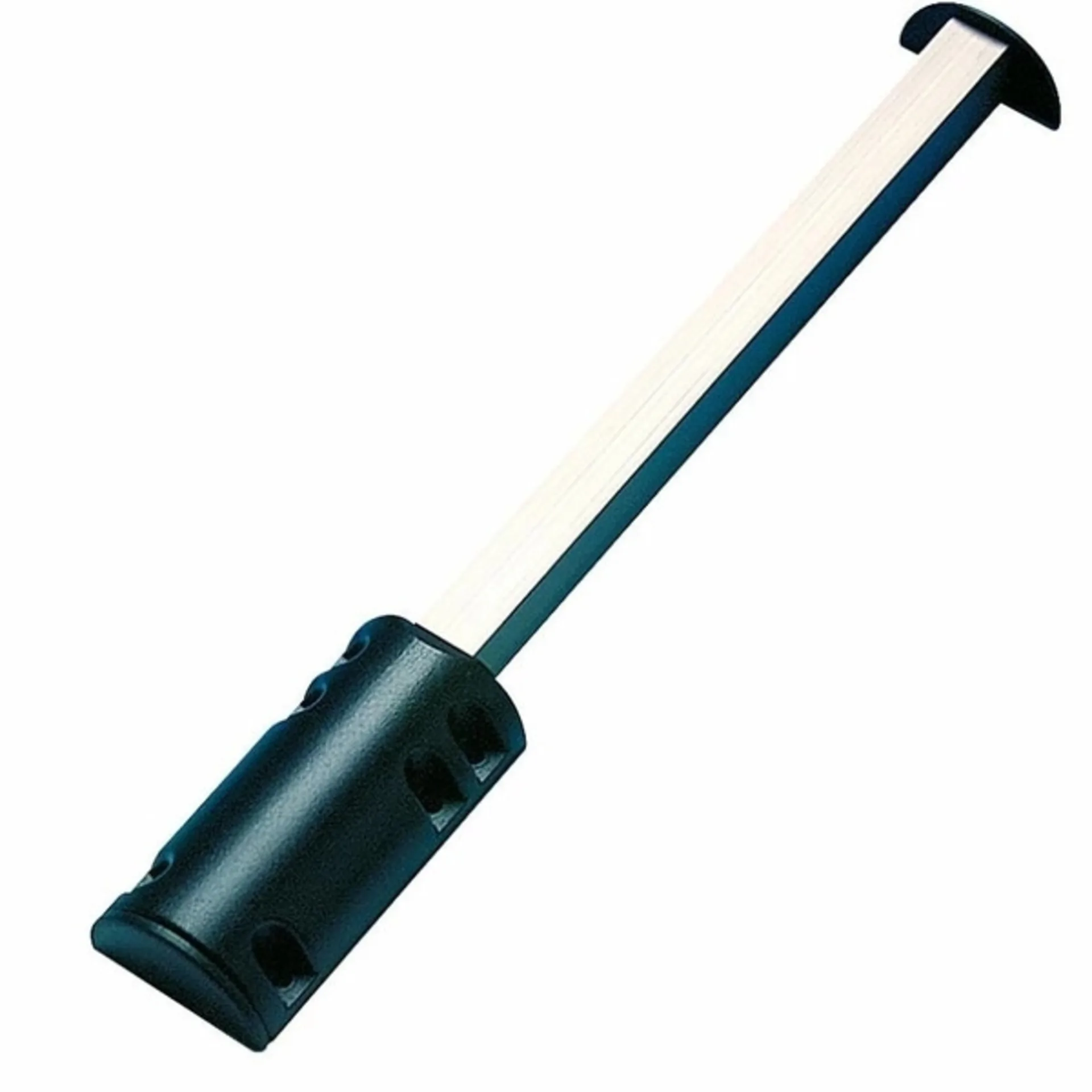 Table pliante élargissement avec barre d'extension (250 mm)