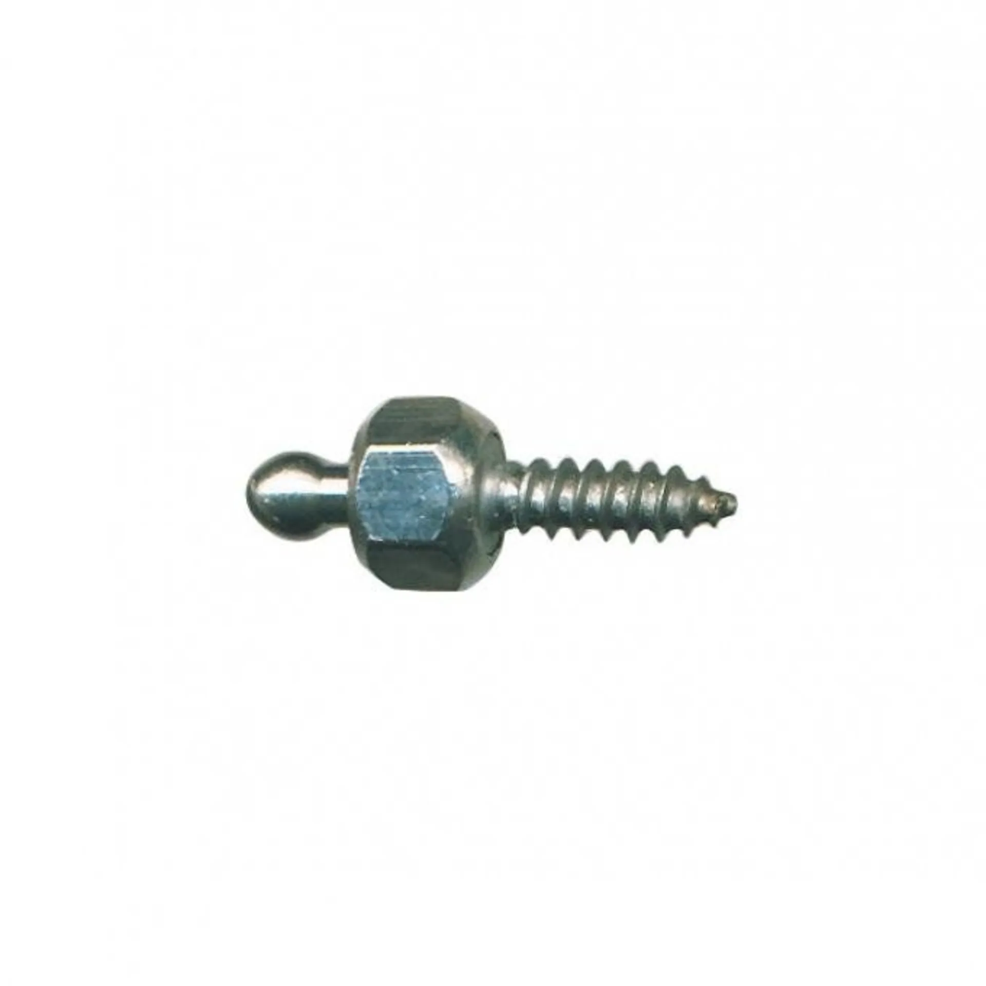 Berger Vis autotaraudeuse pack de 3