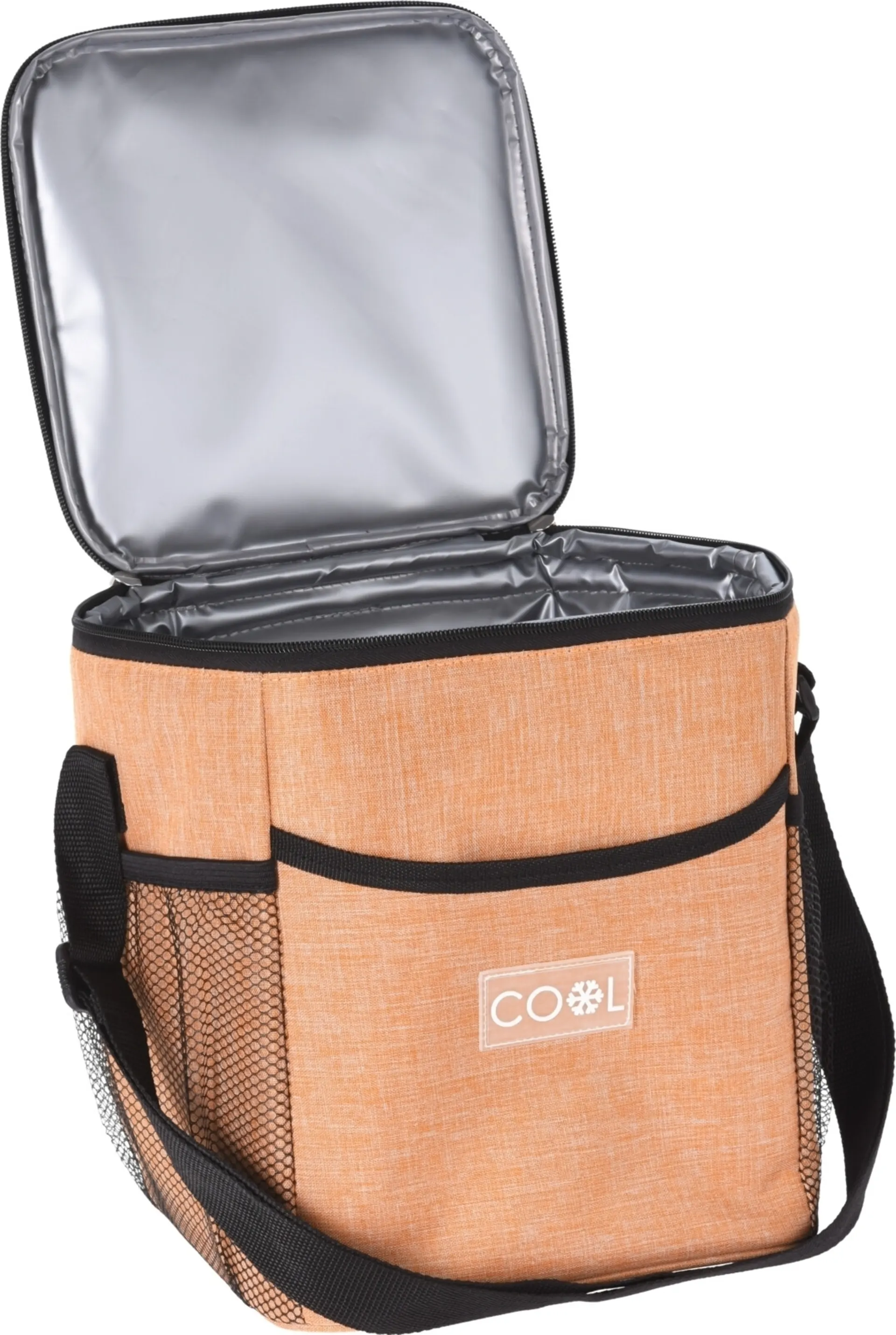 Kühltasche 12L
