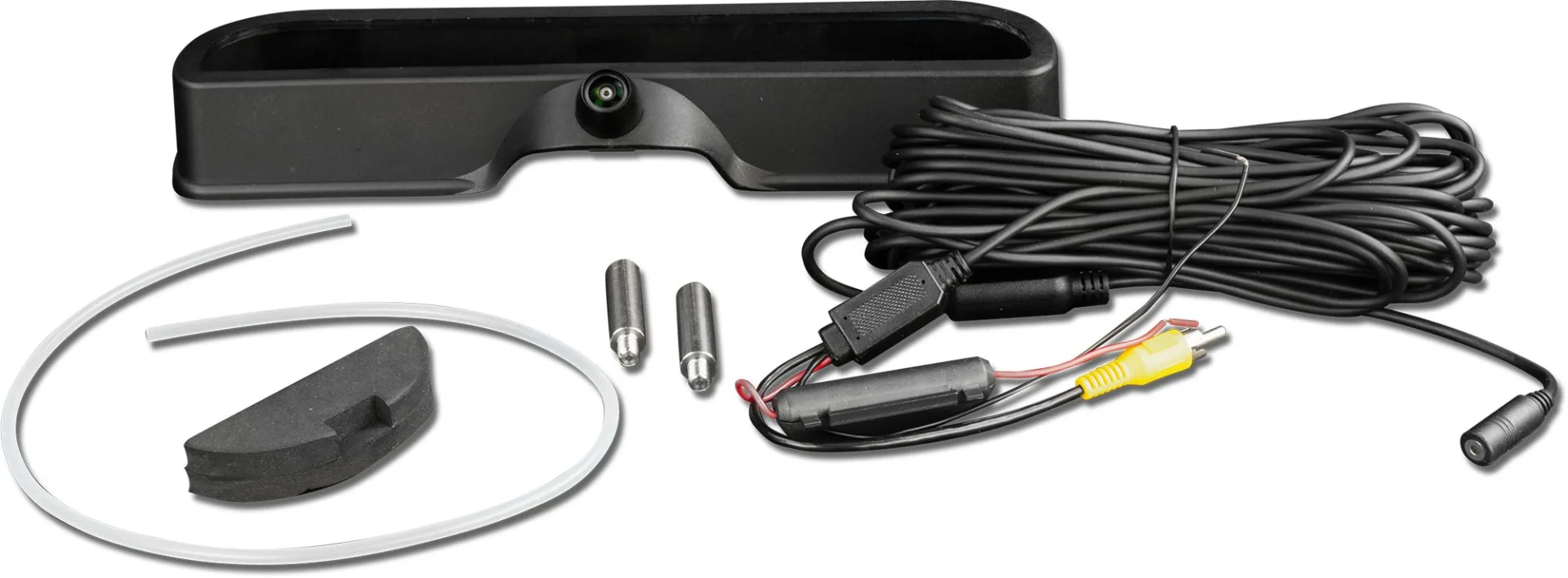 Xzent Rückfahrkamera X-RVC290-MK2 für Fiat Ducato 3 Chassis