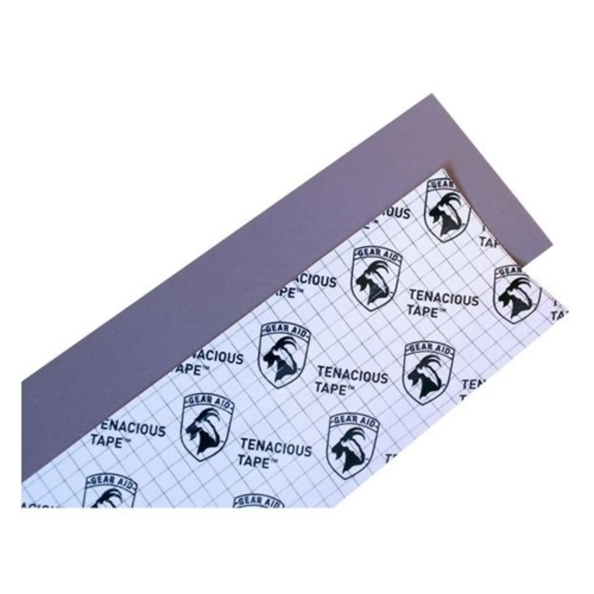Tenacious Reflective Repair Tape McNett