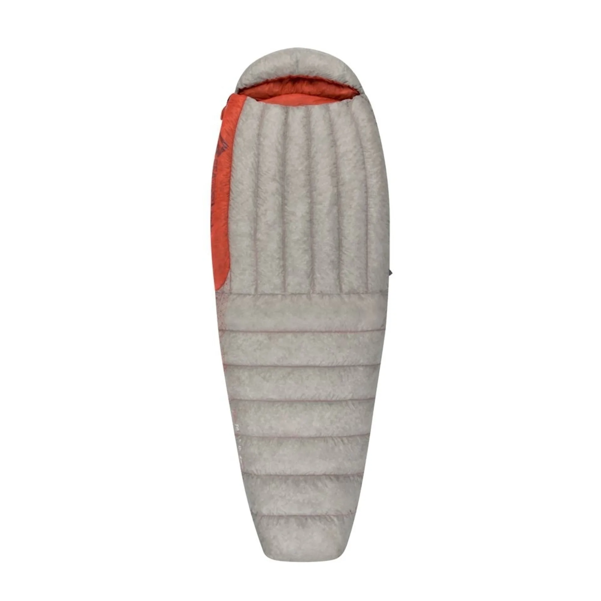 Sea to Summit Womens Flame Sac de couchage, FmI Regular, 9 degrés