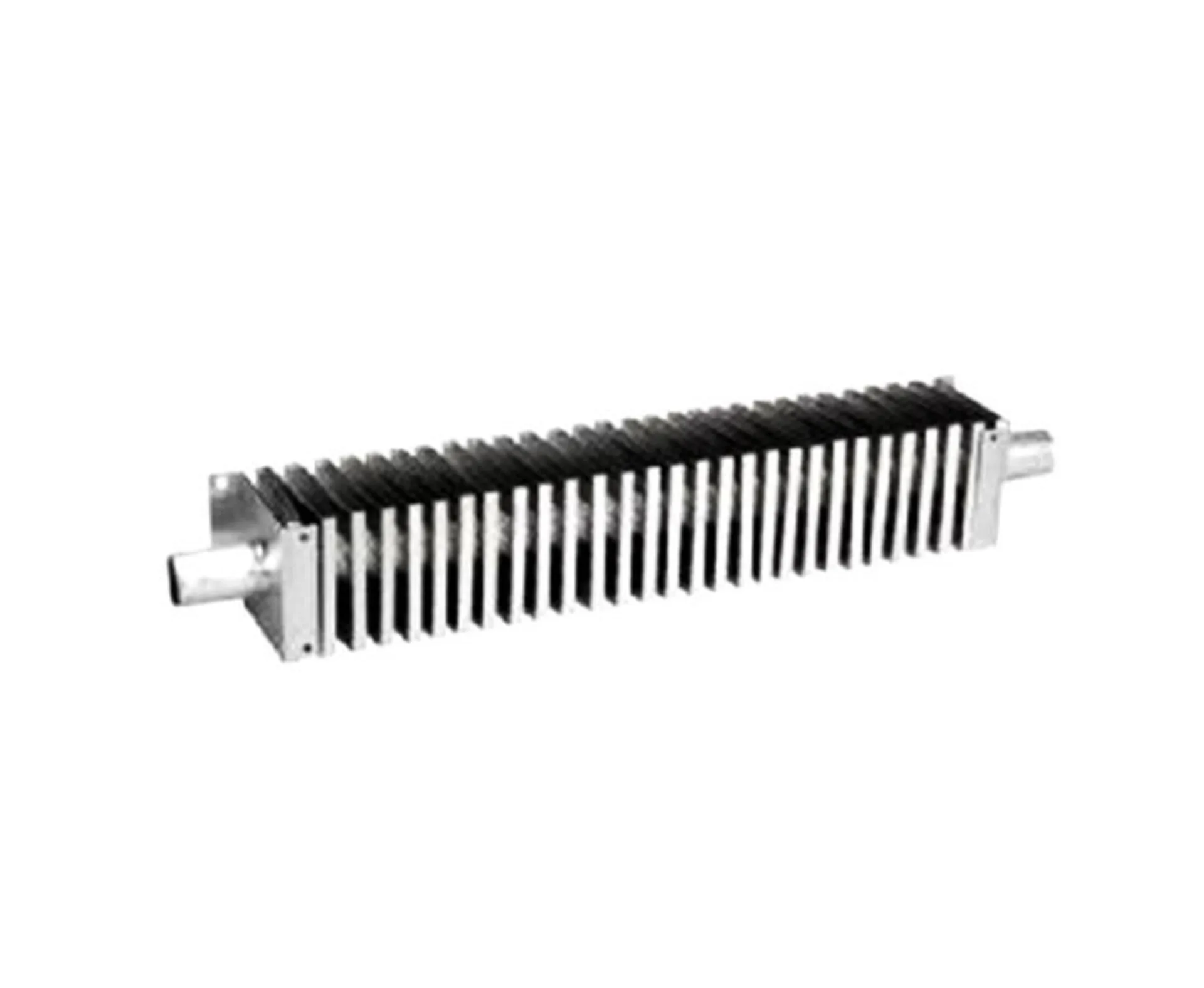 Convecteur en aluminium Alde d'une longueur de 1600mm