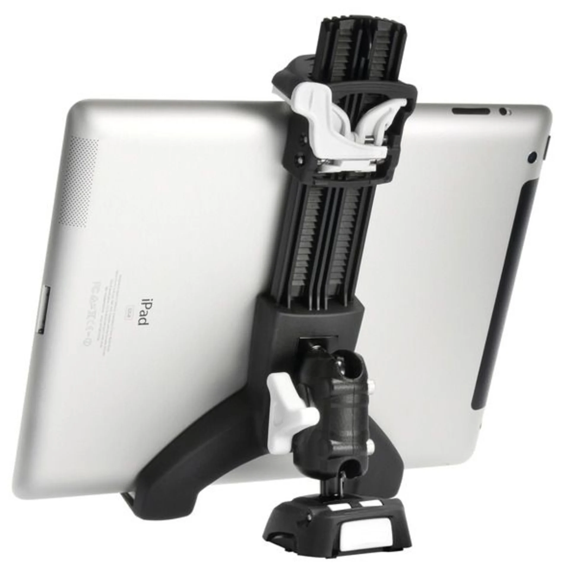 Tablet-Halterung von ROKK