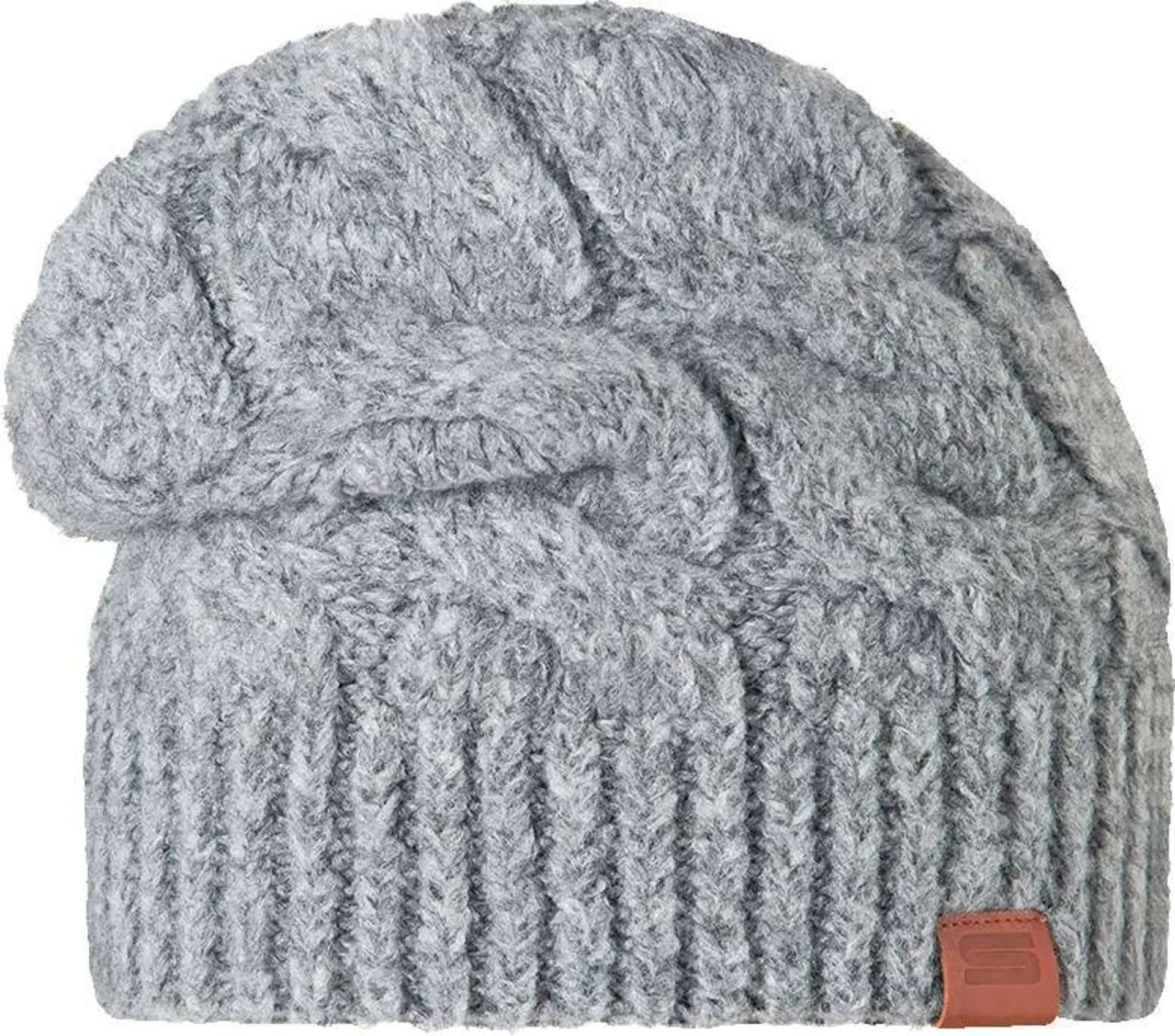 Stöhr Britta Damenmütze