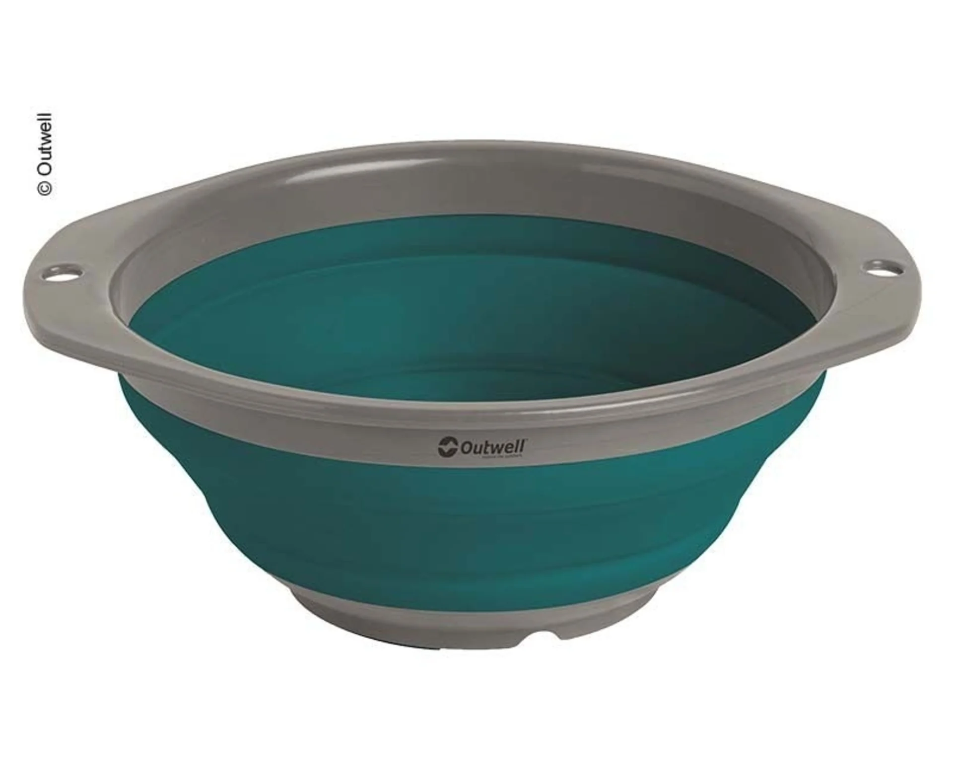 Bol pliable ø20,5cm