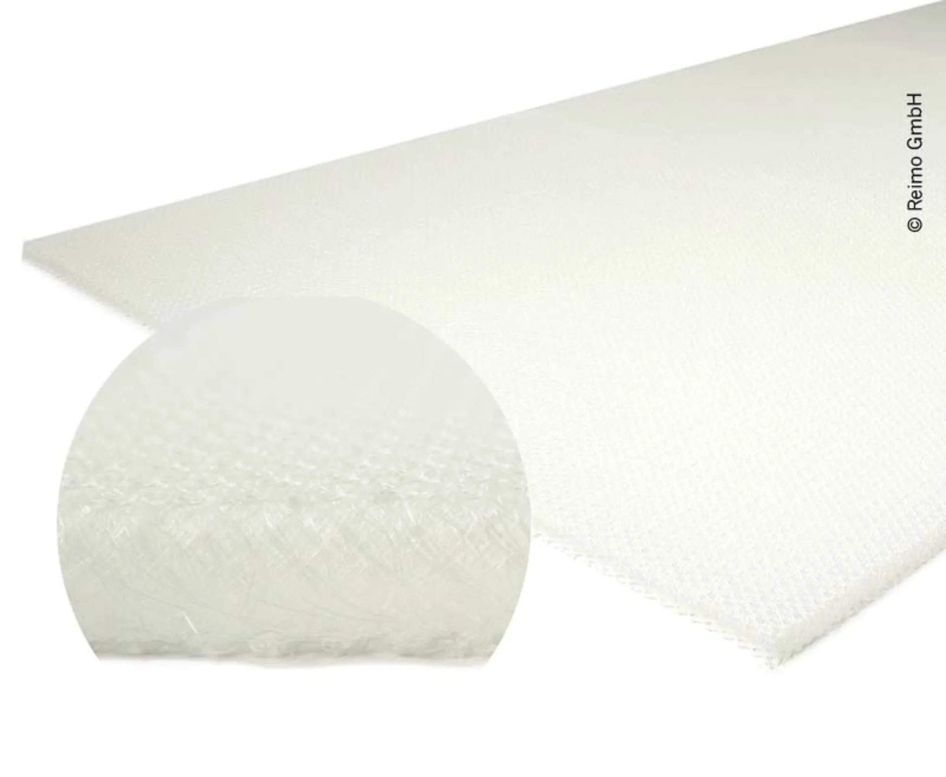 Carbest Matratzenunterlage 140x200cm
