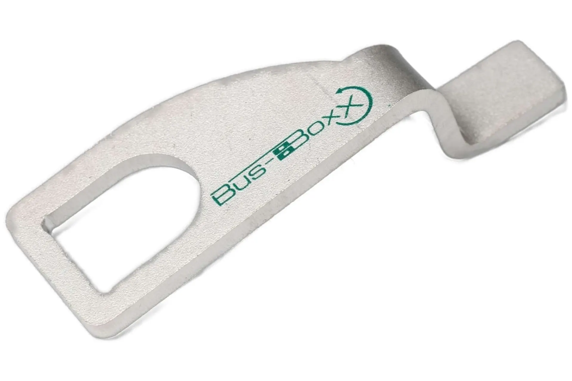 BusBoxx Support de hayon VW T5 / T6 / T6.1