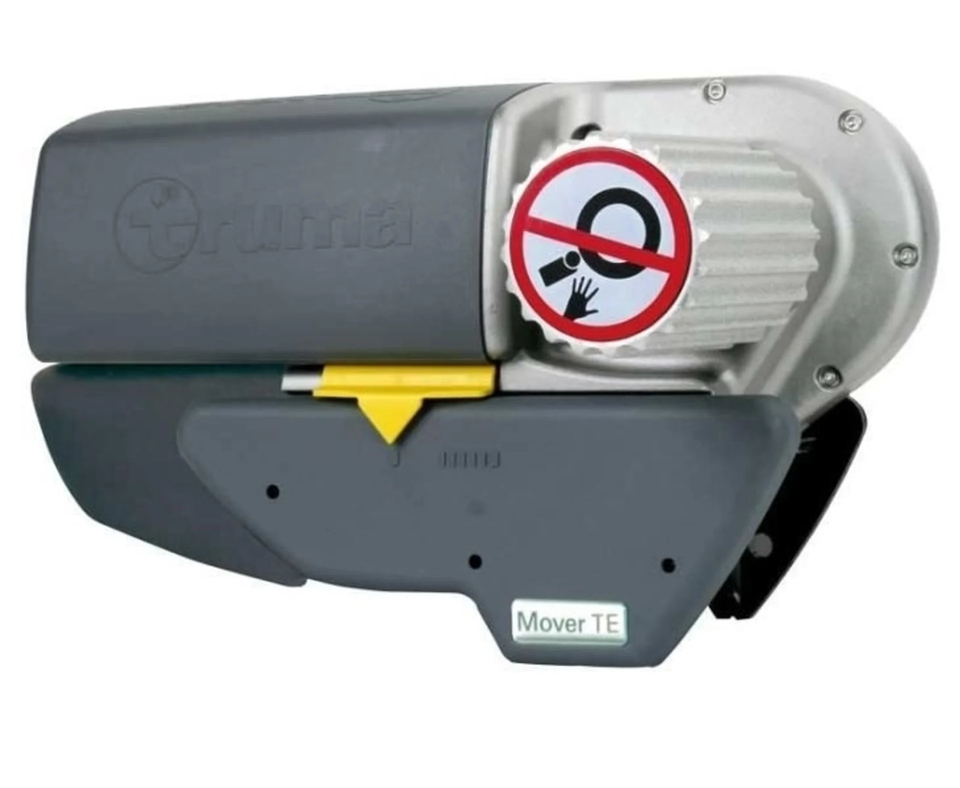 Caravan-Rangierhilfe Truma Mover SER