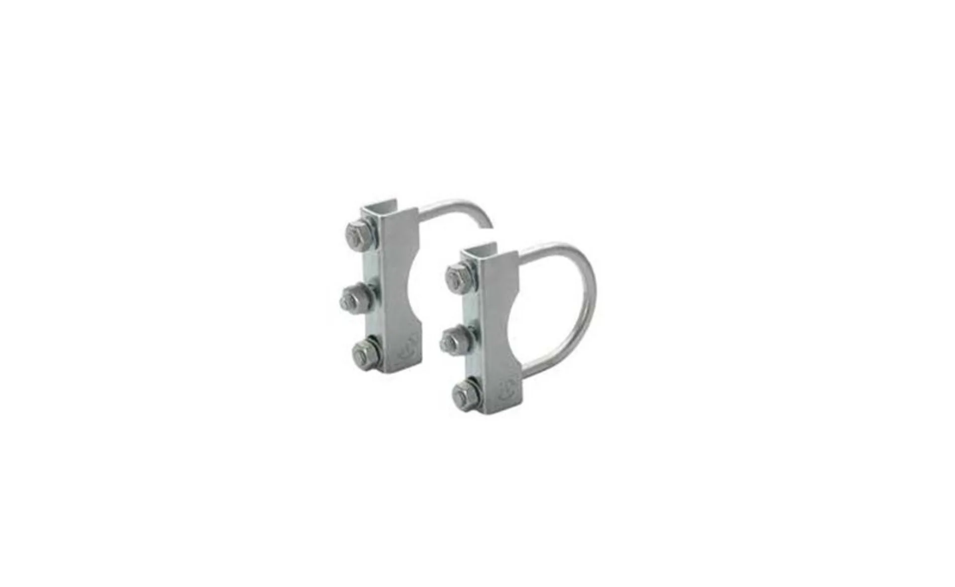 Küchen-Backofen-Funktion 60