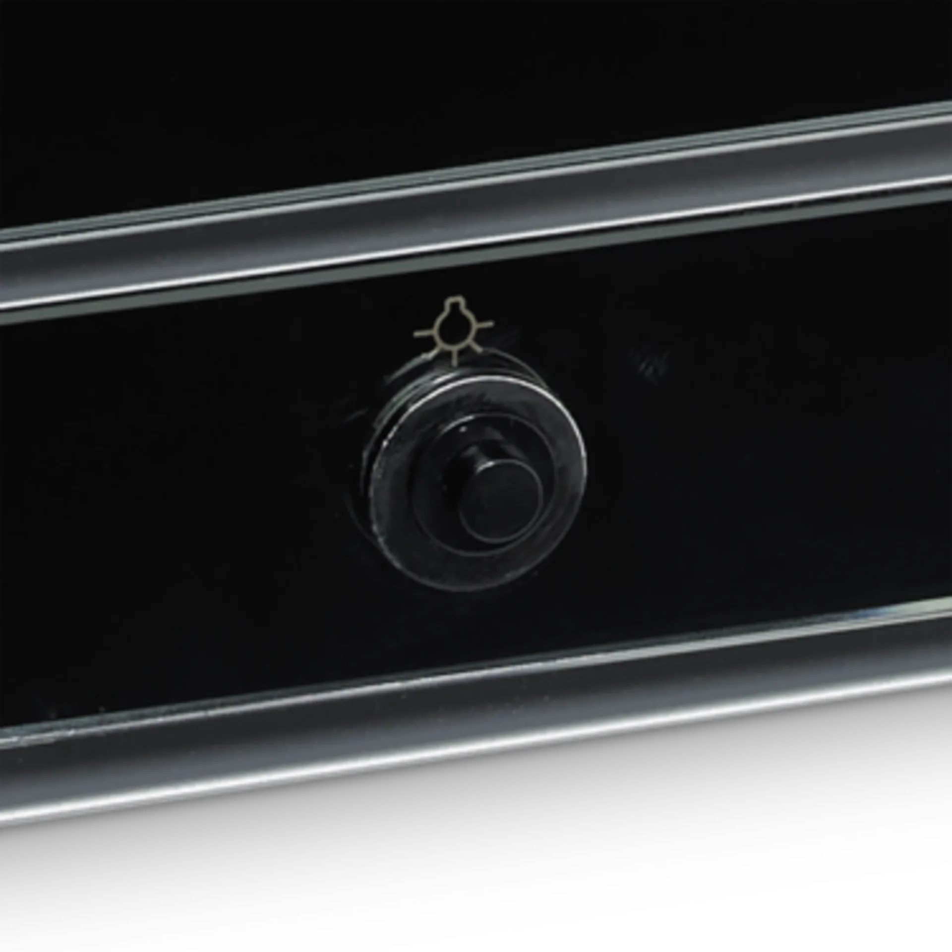 Gasbackofen OV1800 30mbar