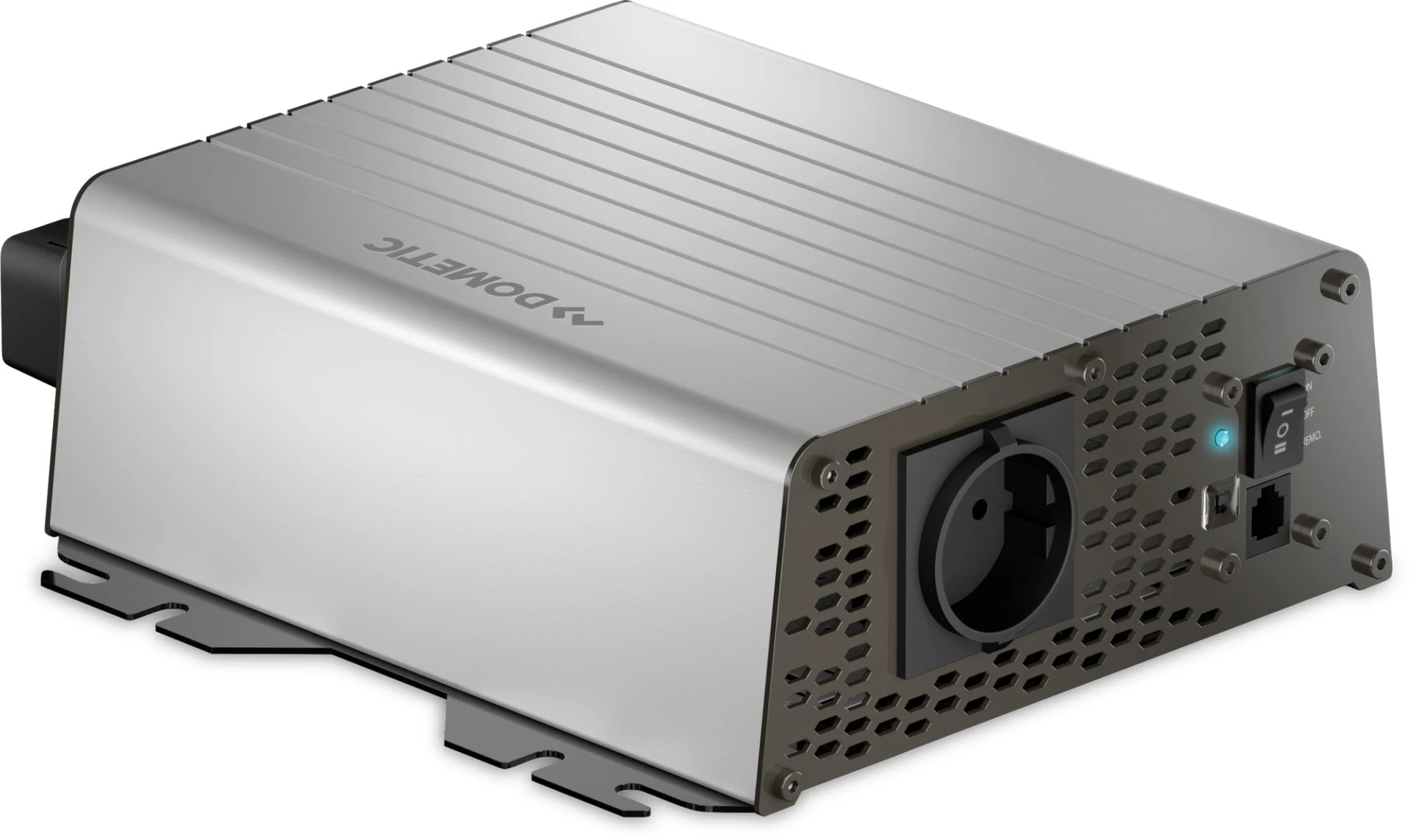 Dometic SinePower DSP 612