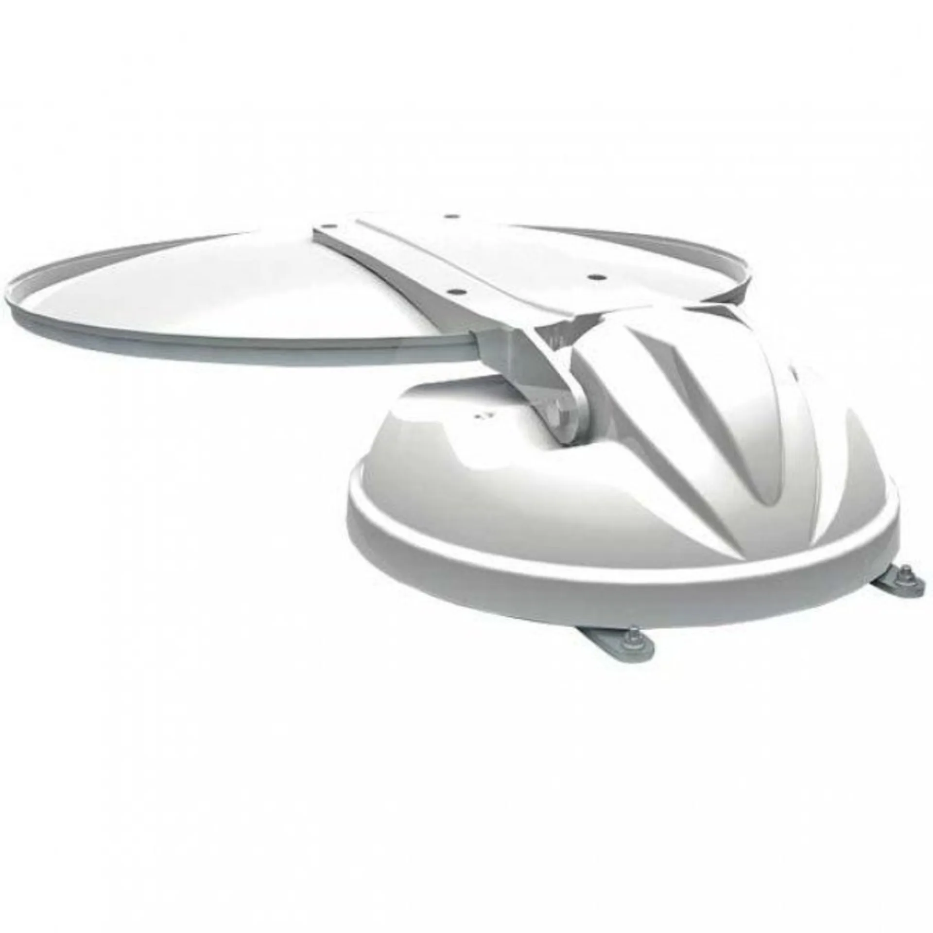 Omnisat 65 Seeker Wireless
