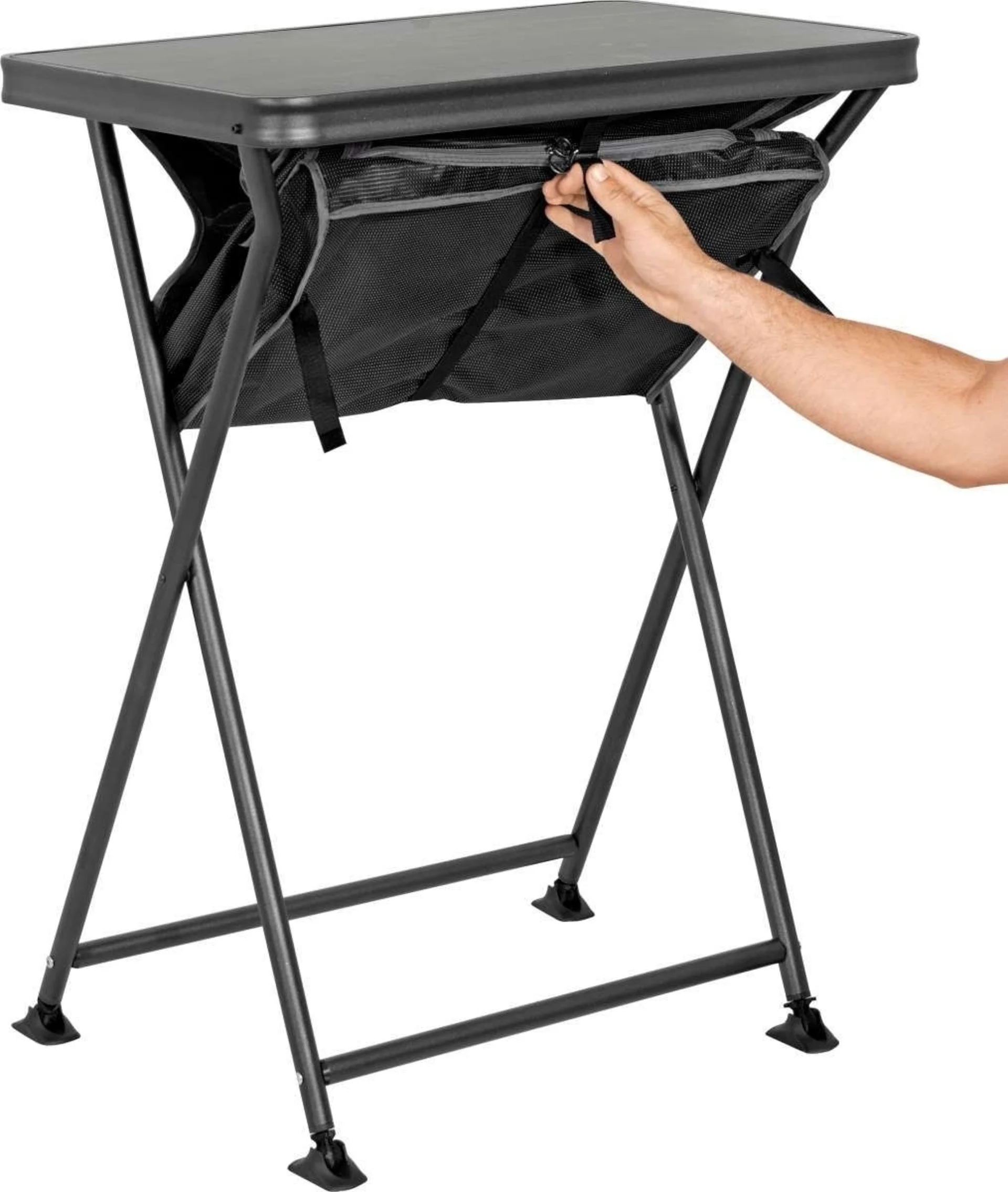 Armoire pliante AP/107