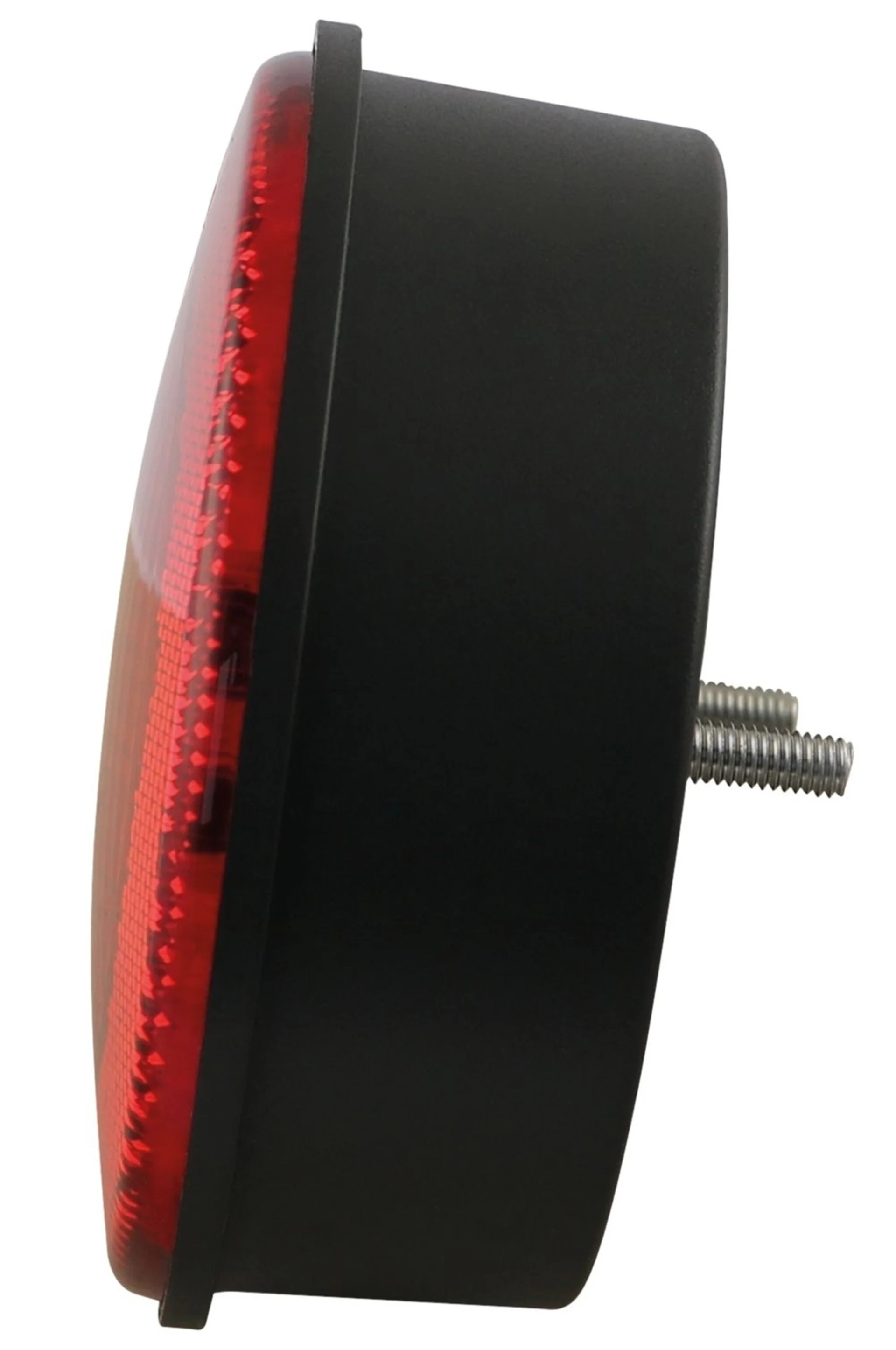 JOKON - Feu de brouillard à LED SNR 730 12 V
