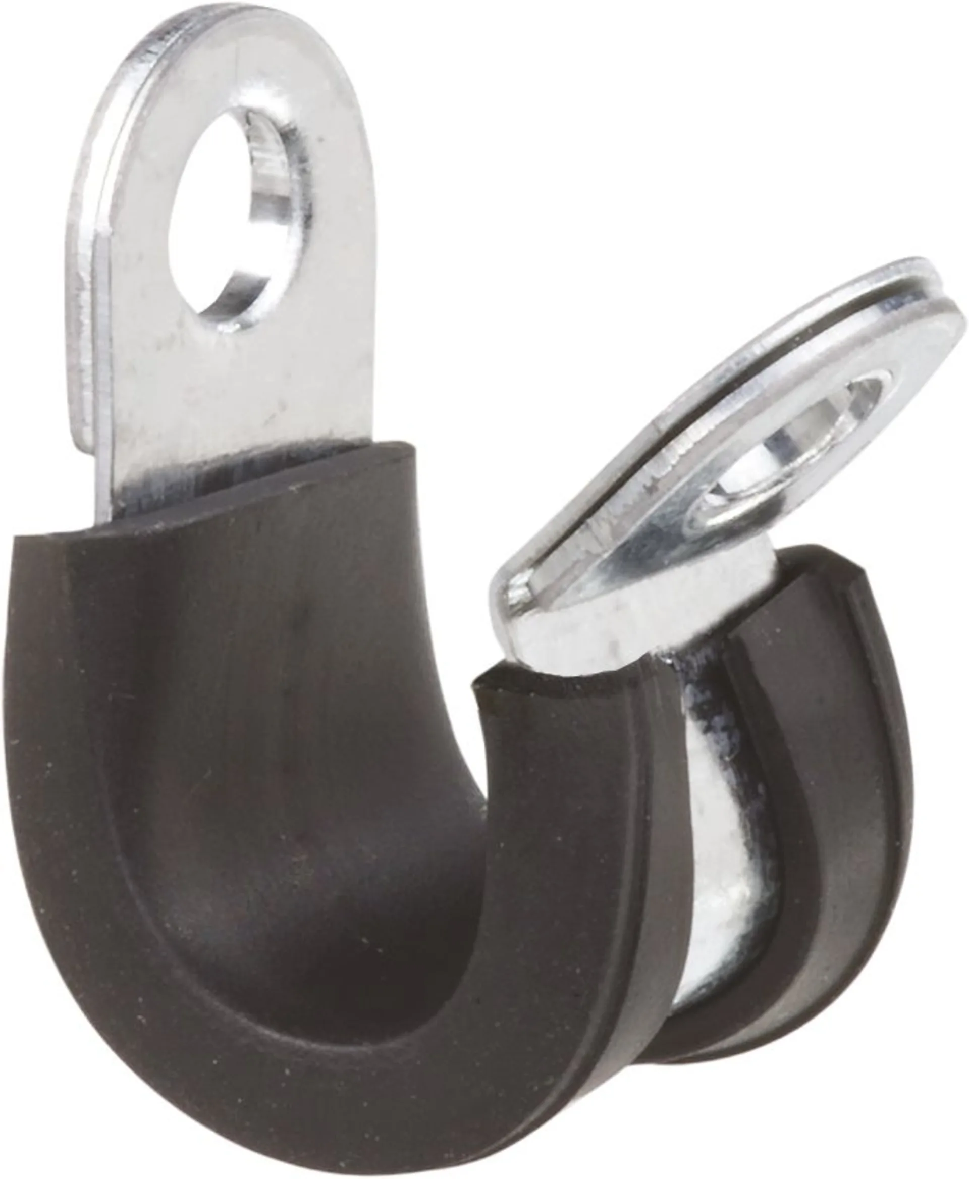 Collier de serrage 5