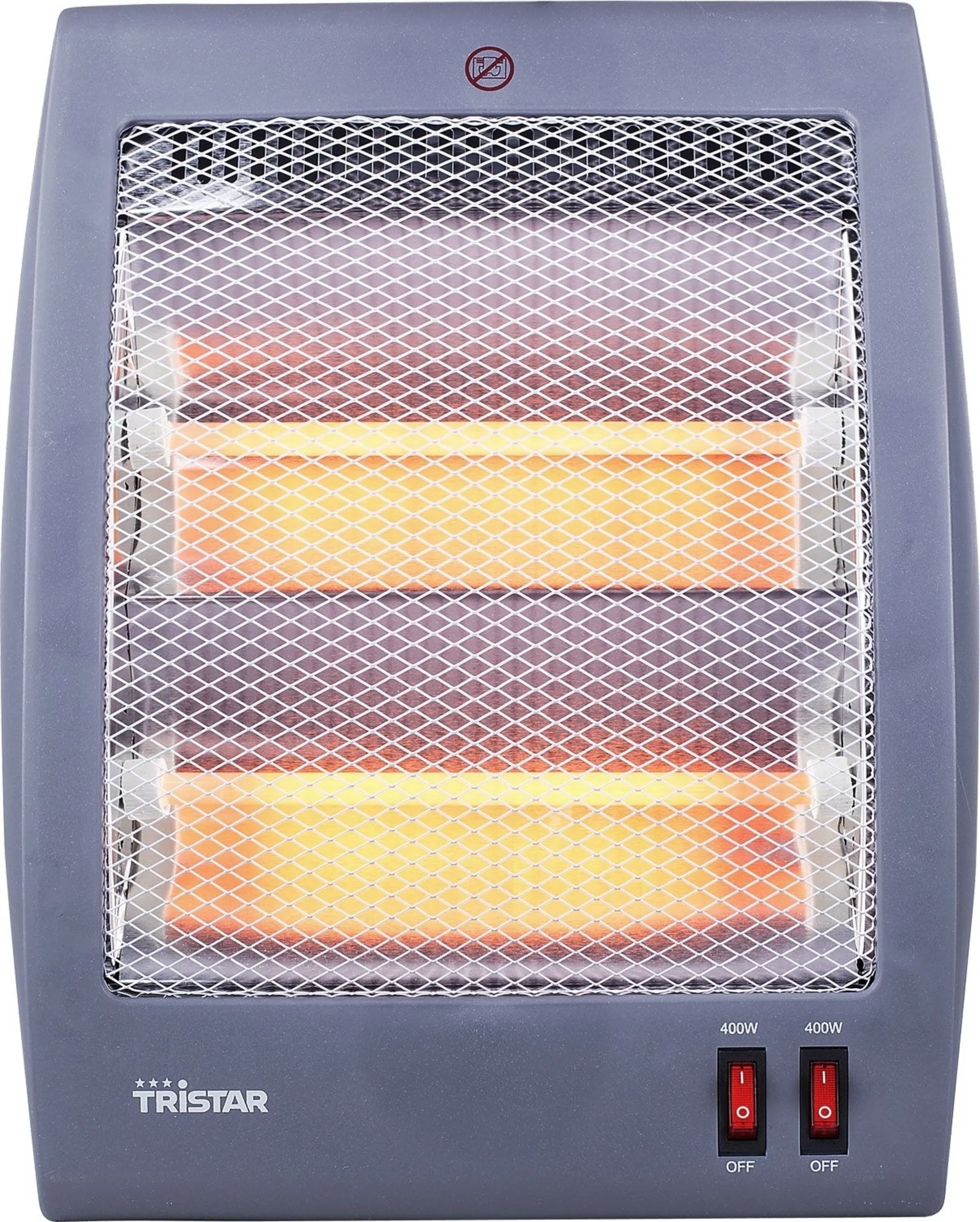 Tristar KA-5011 Elektroheizstrahler