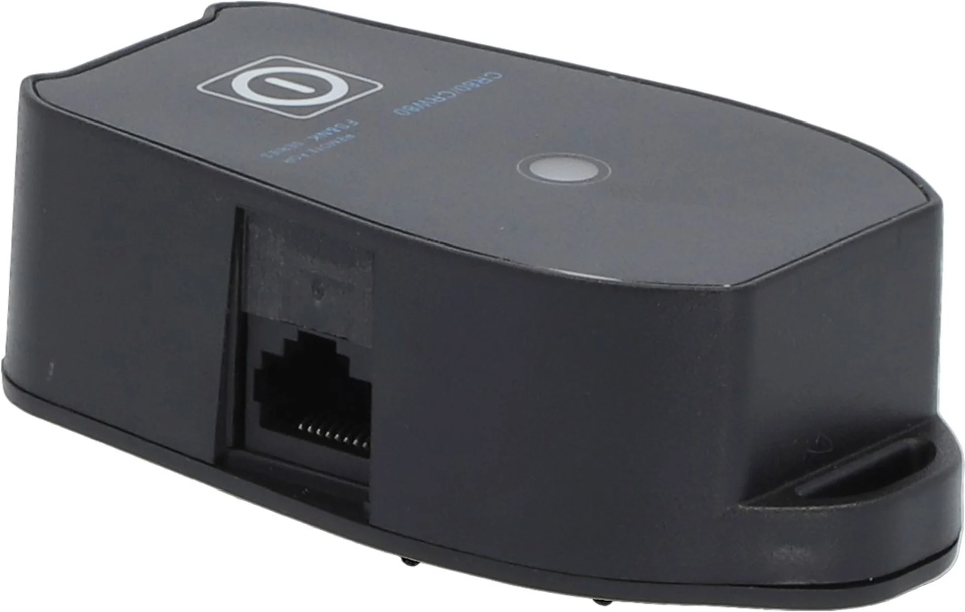 Fernbedienung Remont Controller mit Kabel