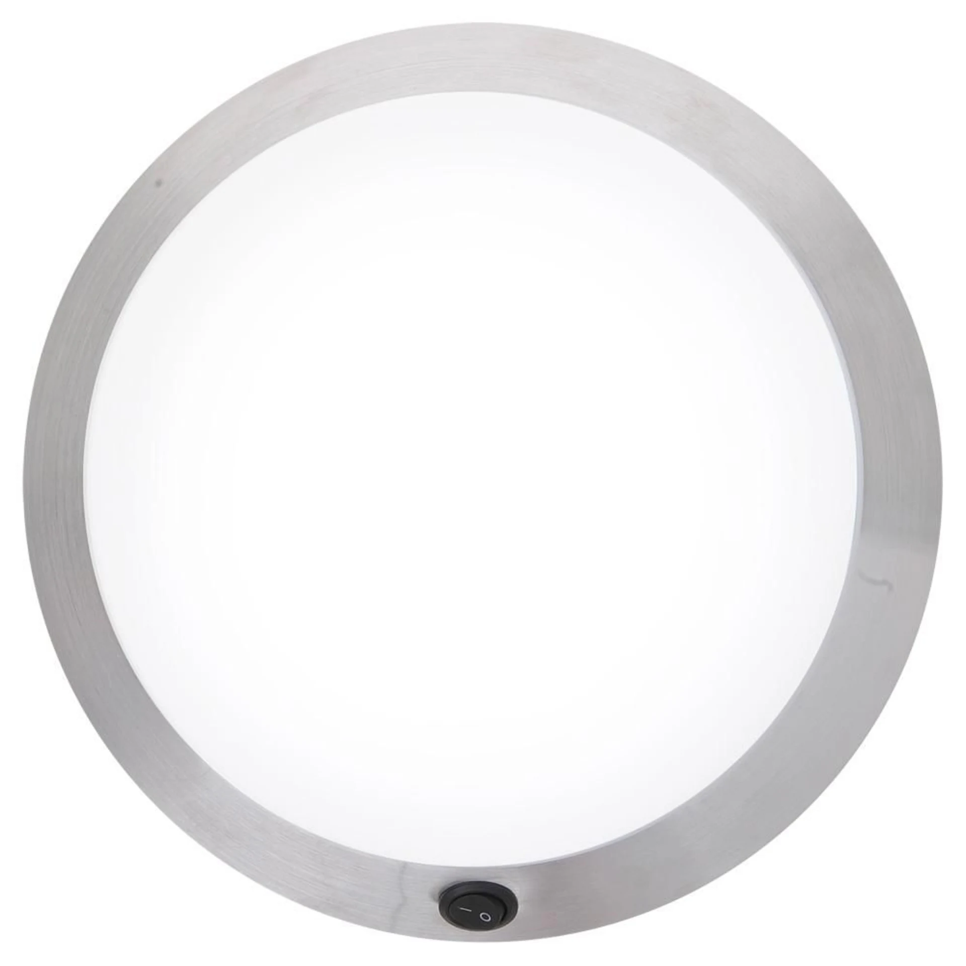 ProPlus 24 SMD LED plafonnier 12 V / 11,2 W