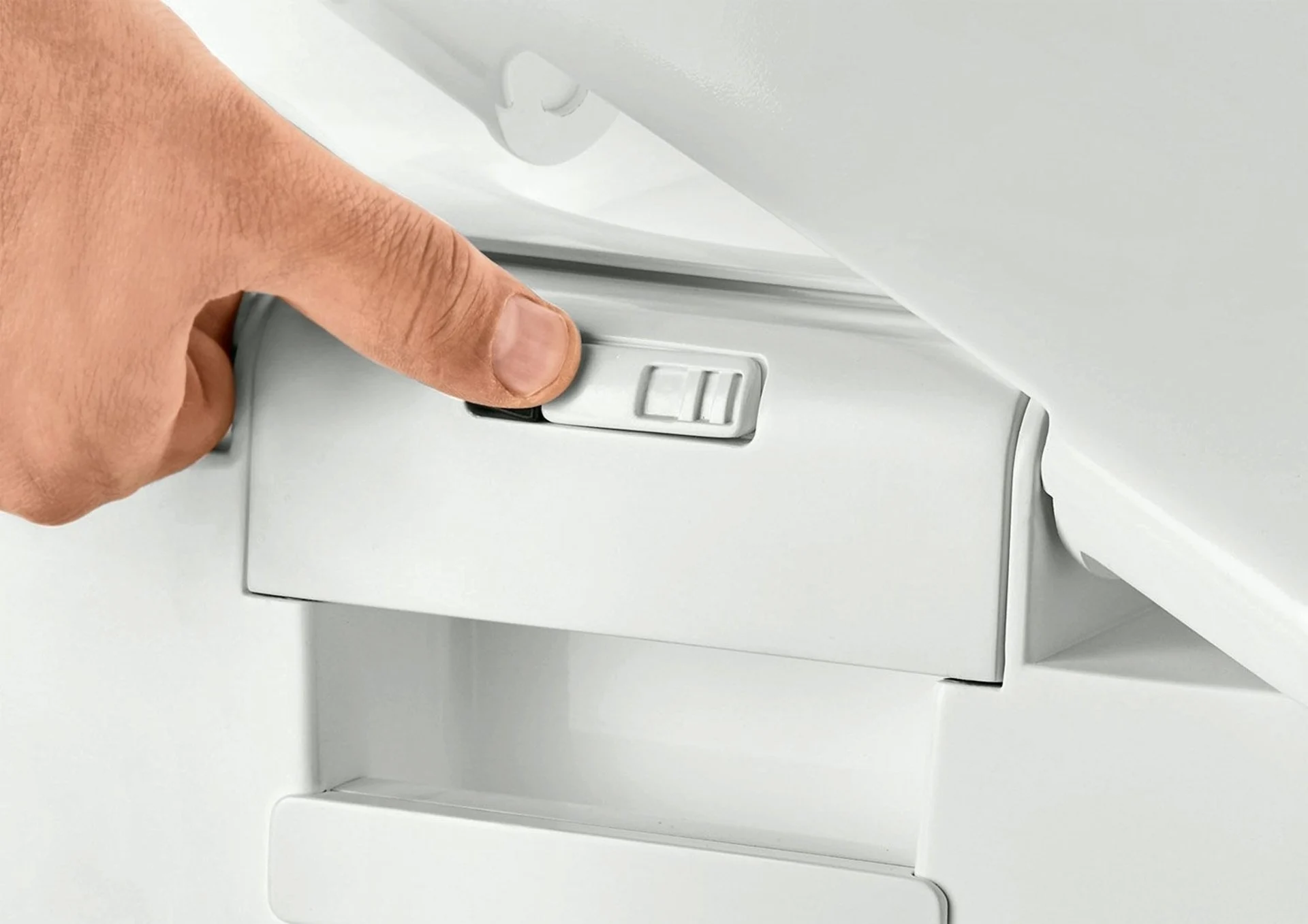 Berger Mobil WC Campingtoilette Supreme