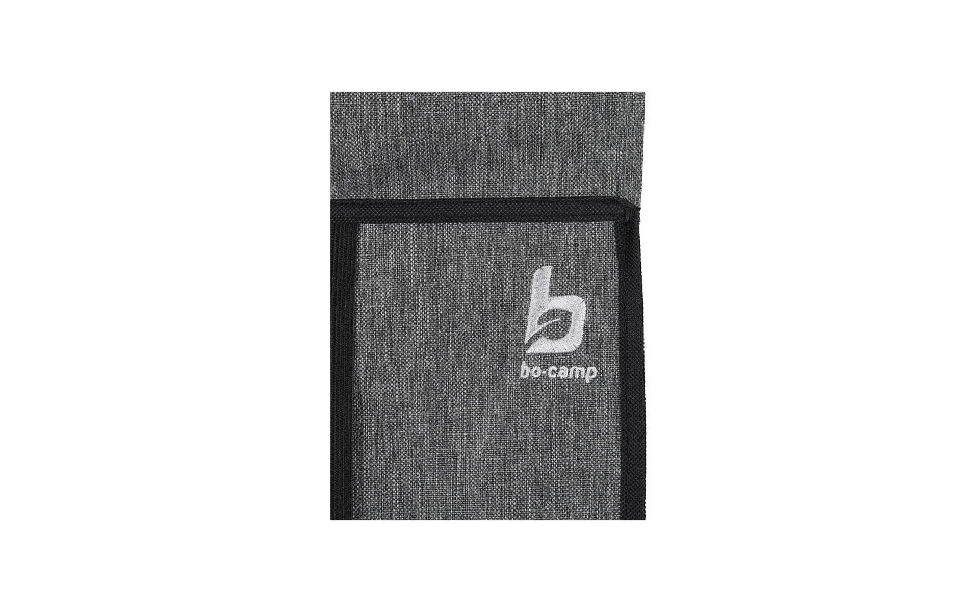 Bo-Camp Industrial Overton Organizer Large