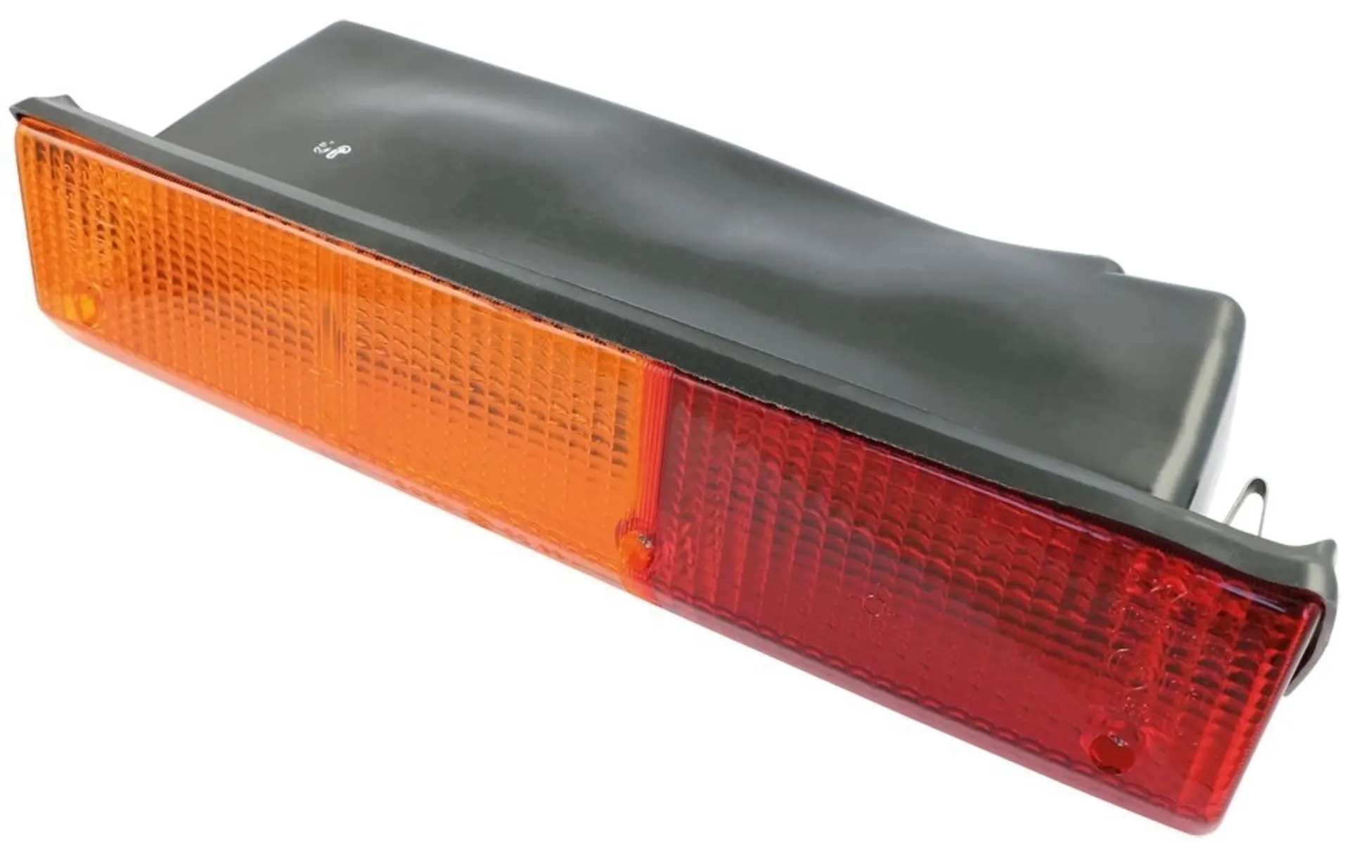 COBO - Blink-Brems-Schlussleuchte COBO - Blink-Brems-Schlussleuchte