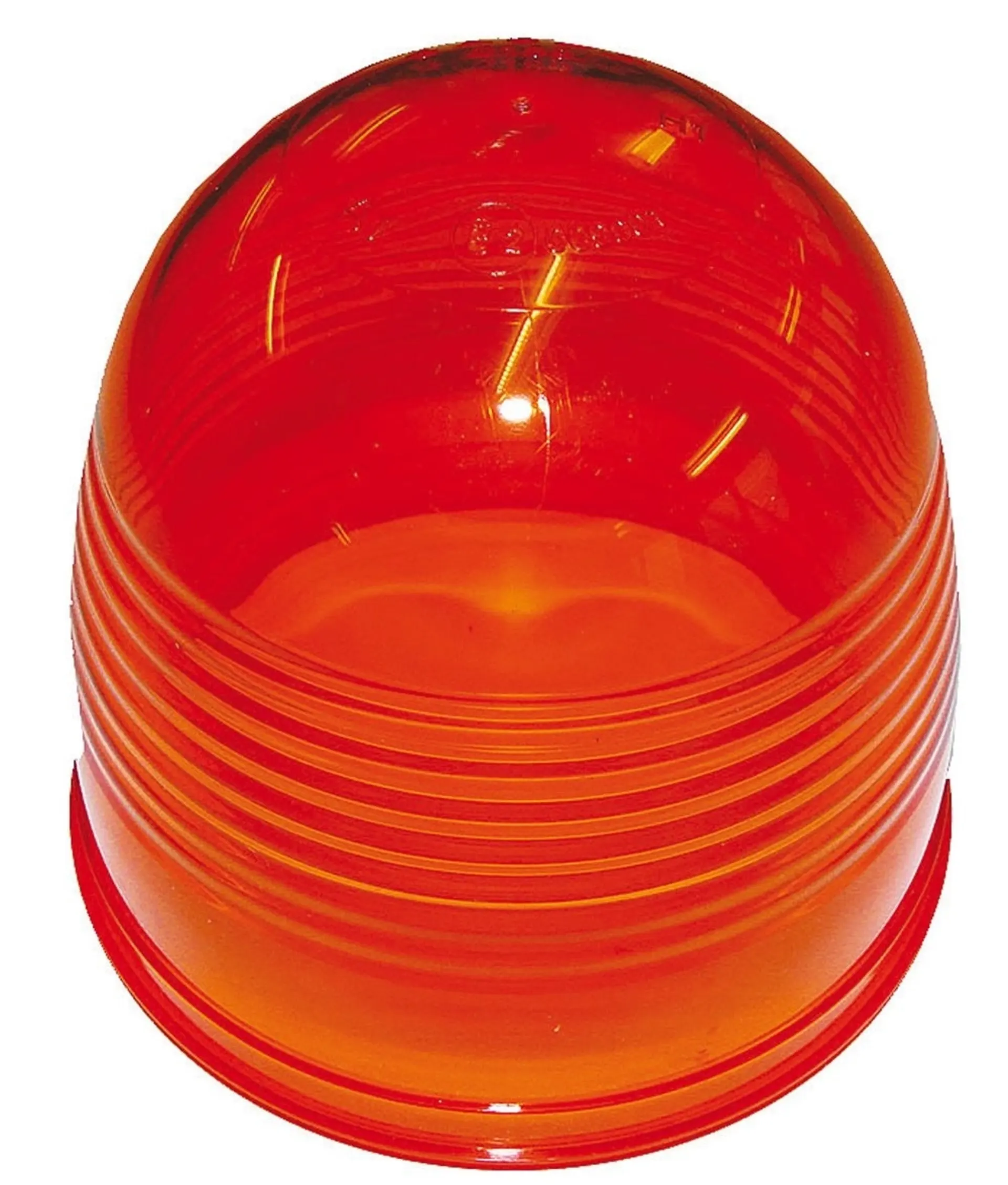 Ersatzglas zu Quasarino gelb, zu 2189001 Ersatzglas zu Quasarino gelb, zu 2189001