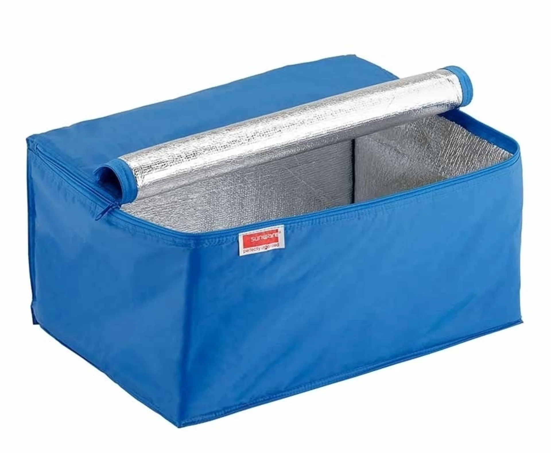 Kühltasche 32 Liter Kühltasche 32 Liter